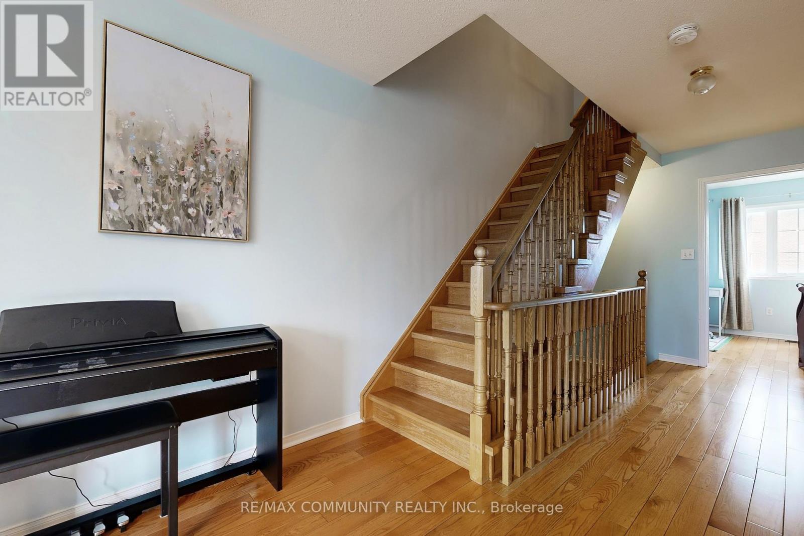 771 CORNELL ROUGE BOULEVARD, Markham (Cornell), Ontario, L6B0K2 — Photo 24