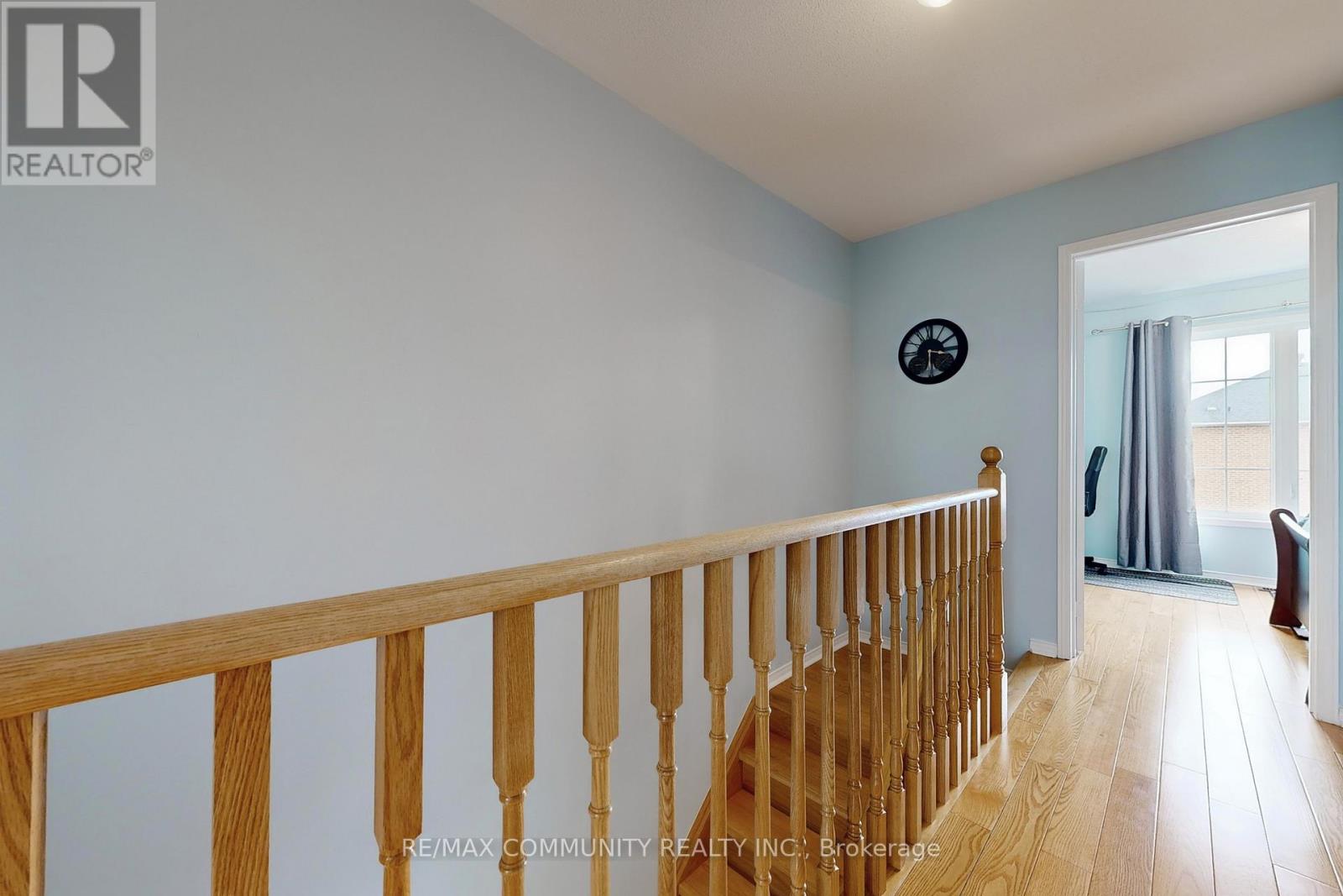 771 CORNELL ROUGE BOULEVARD, Markham (Cornell), Ontario, L6B0K2 — Photo 25