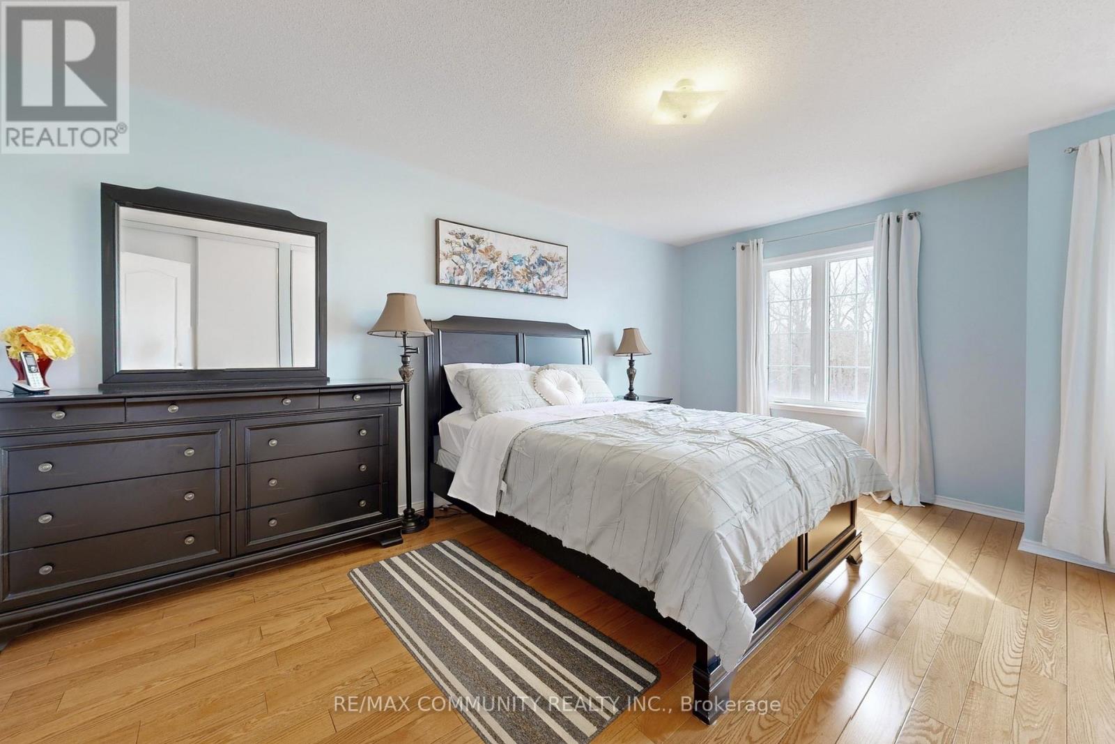 771 CORNELL ROUGE BOULEVARD, Markham (Cornell), Ontario, L6B0K2 — Photo 26