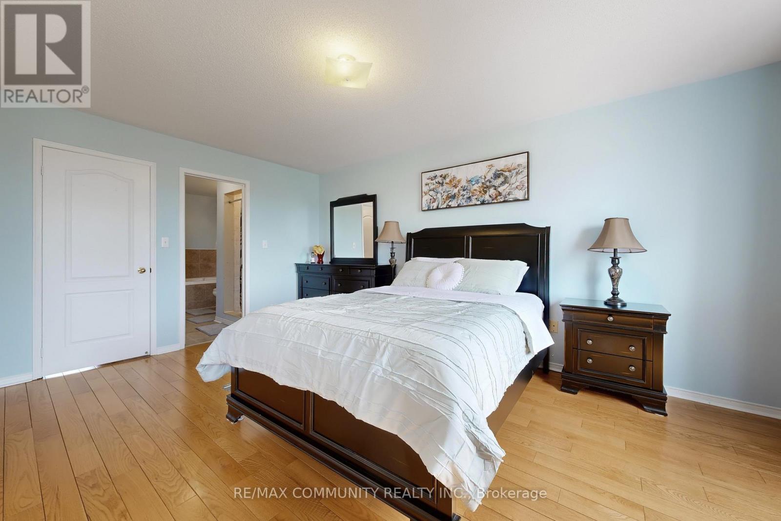 771 CORNELL ROUGE BOULEVARD, Markham (Cornell), Ontario, L6B0K2 — Photo 27