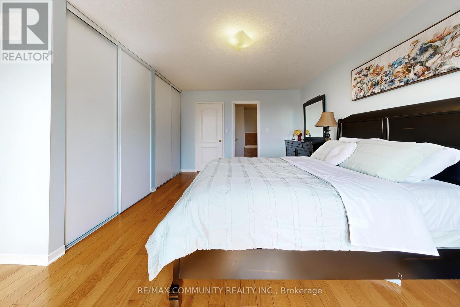 771 CORNELL ROUGE BOULEVARD, Markham (Cornell), Ontario, L6B0K2 — Photo 28