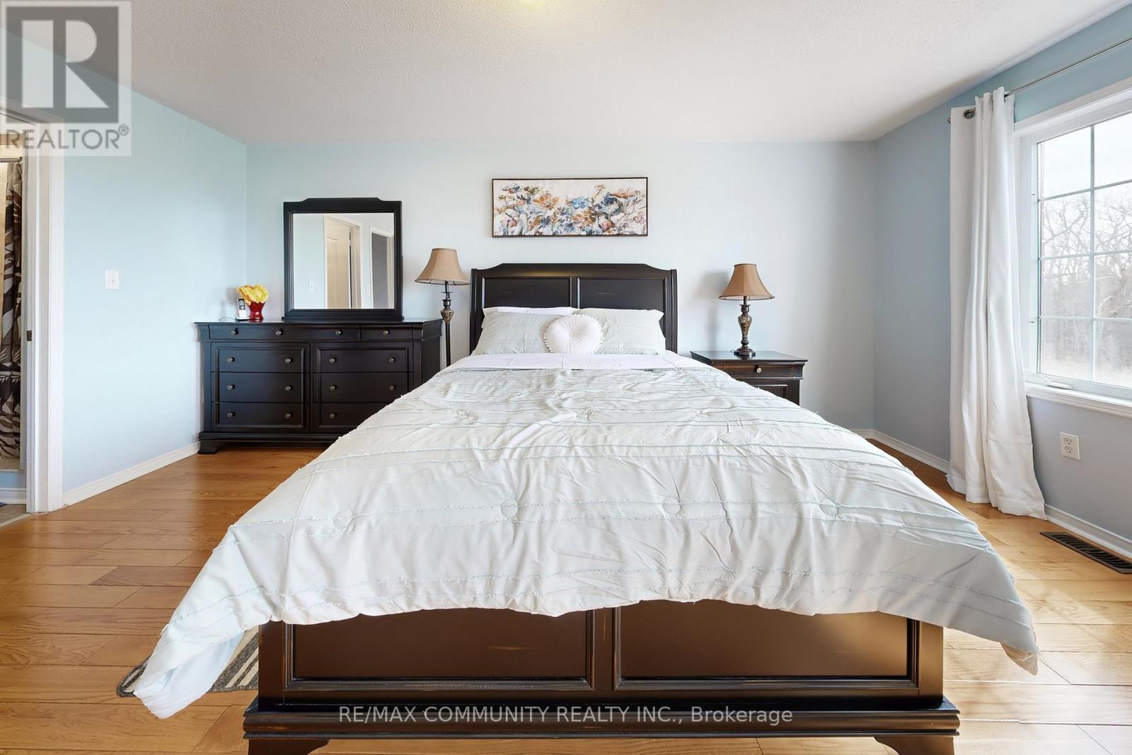 771 CORNELL ROUGE BOULEVARD, Markham (Cornell), Ontario, L6B0K2 — Photo 29