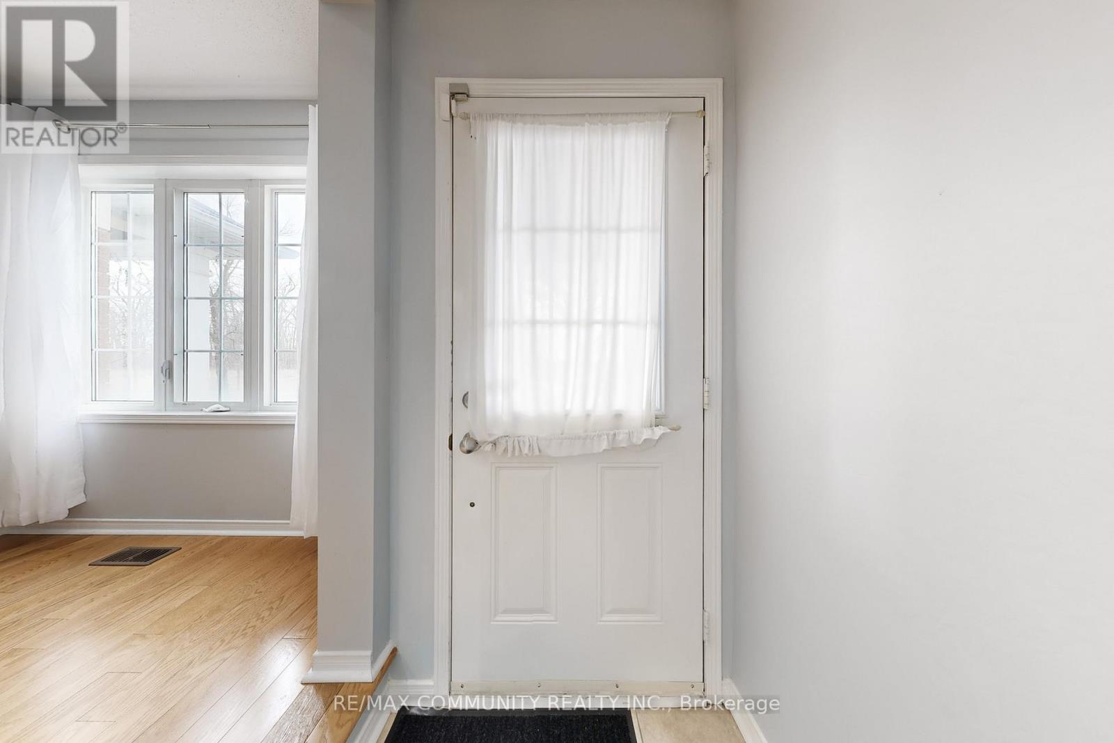 771 CORNELL ROUGE BOULEVARD, Markham (Cornell), Ontario, L6B0K2 — Photo 3