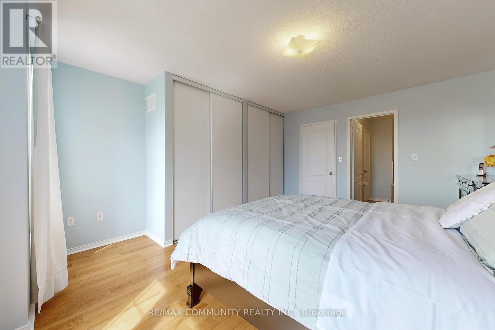 771 CORNELL ROUGE BOULEVARD, Markham (Cornell), Ontario, L6B0K2 — Photo 30