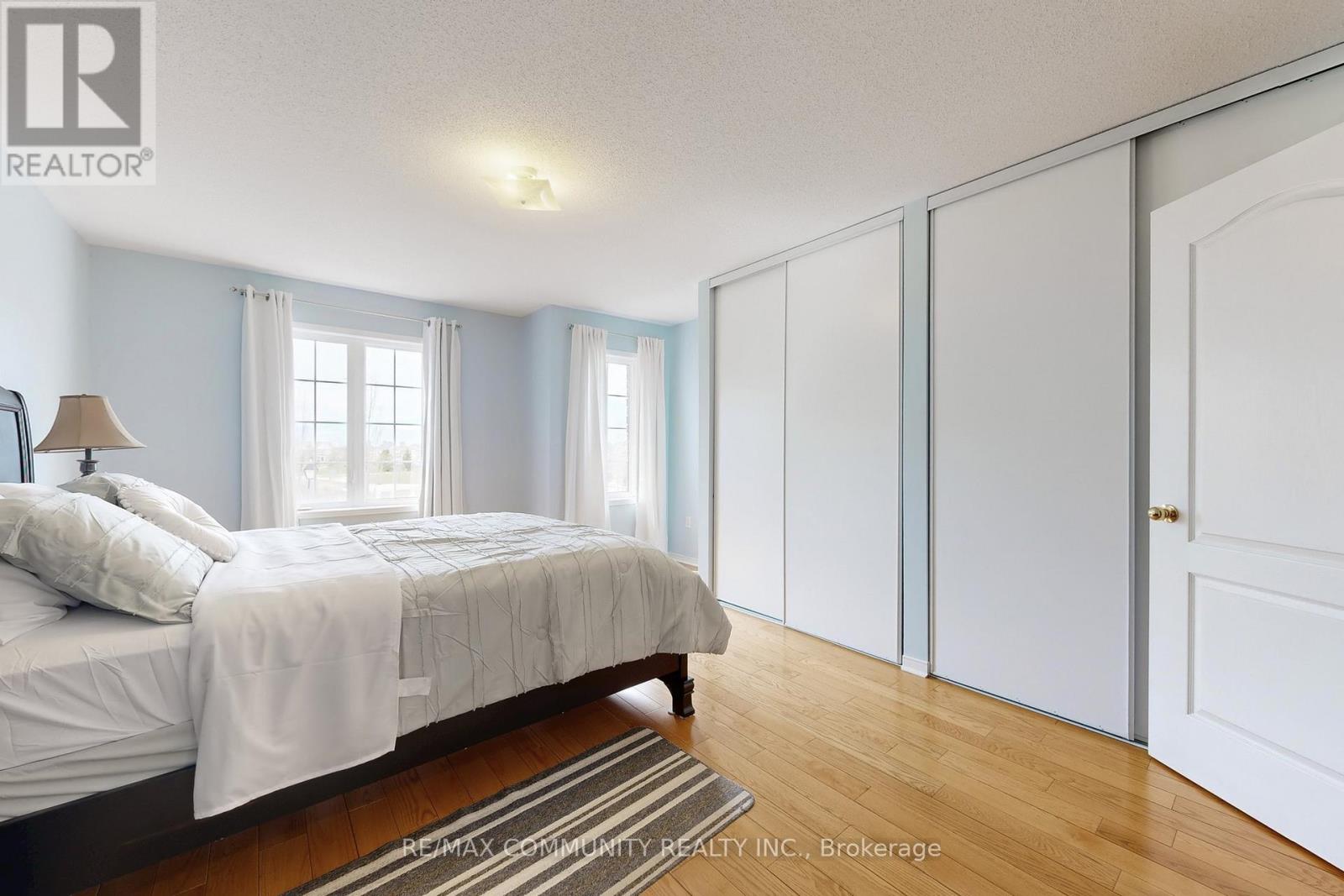 771 CORNELL ROUGE BOULEVARD, Markham (Cornell), Ontario, L6B0K2 — Photo 31