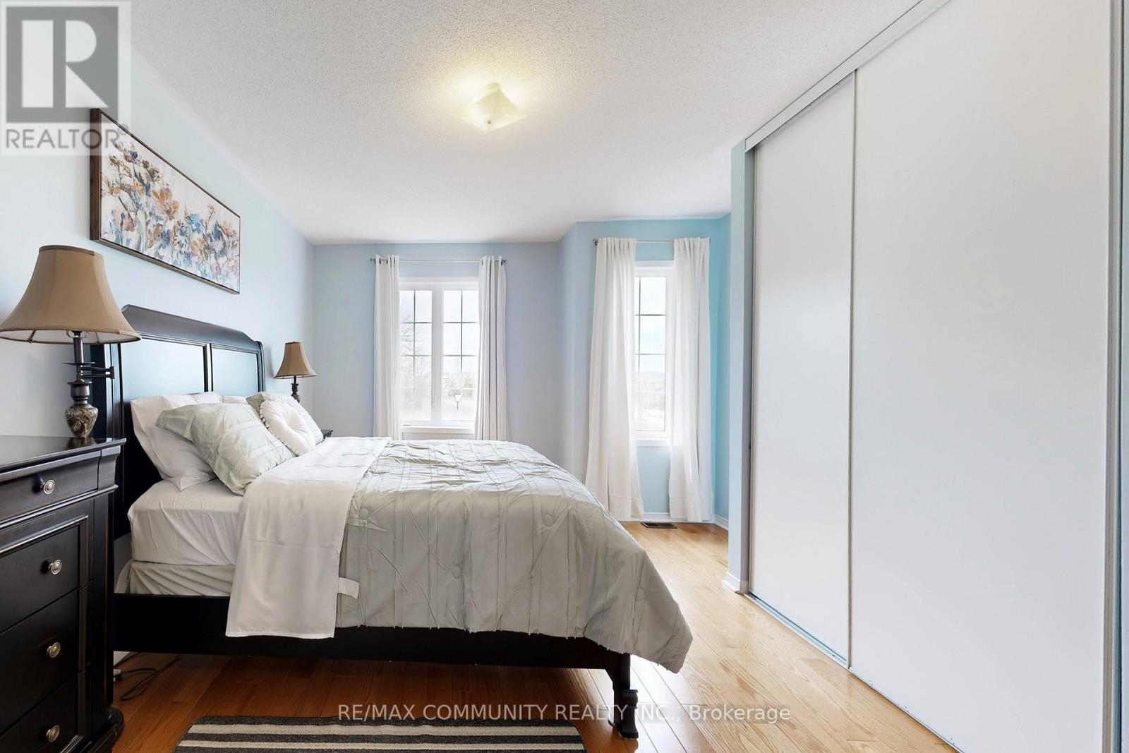 771 CORNELL ROUGE BOULEVARD, Markham (Cornell), Ontario, L6B0K2 — Photo 32