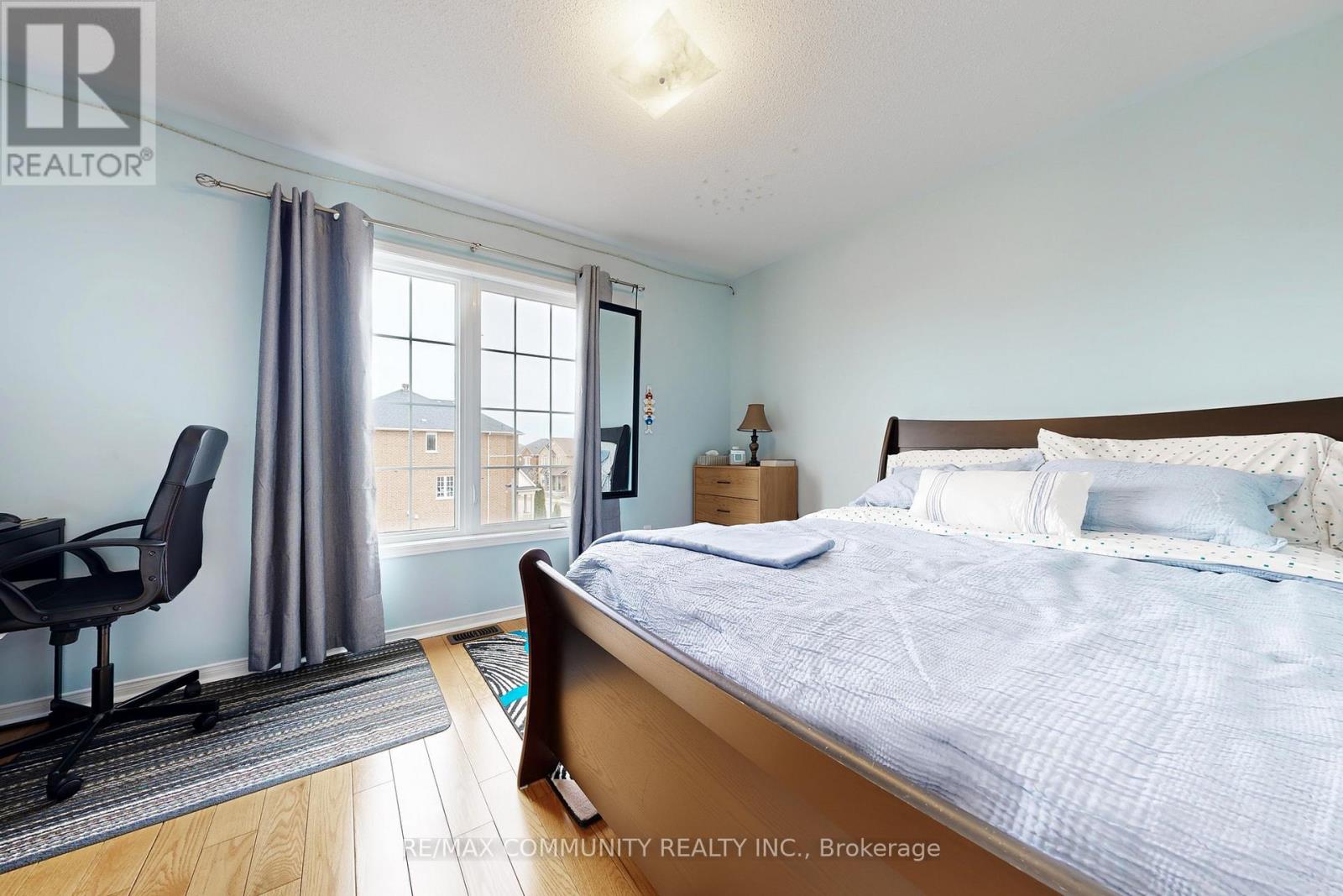 771 CORNELL ROUGE BOULEVARD, Markham (Cornell), Ontario, L6B0K2 — Photo 33