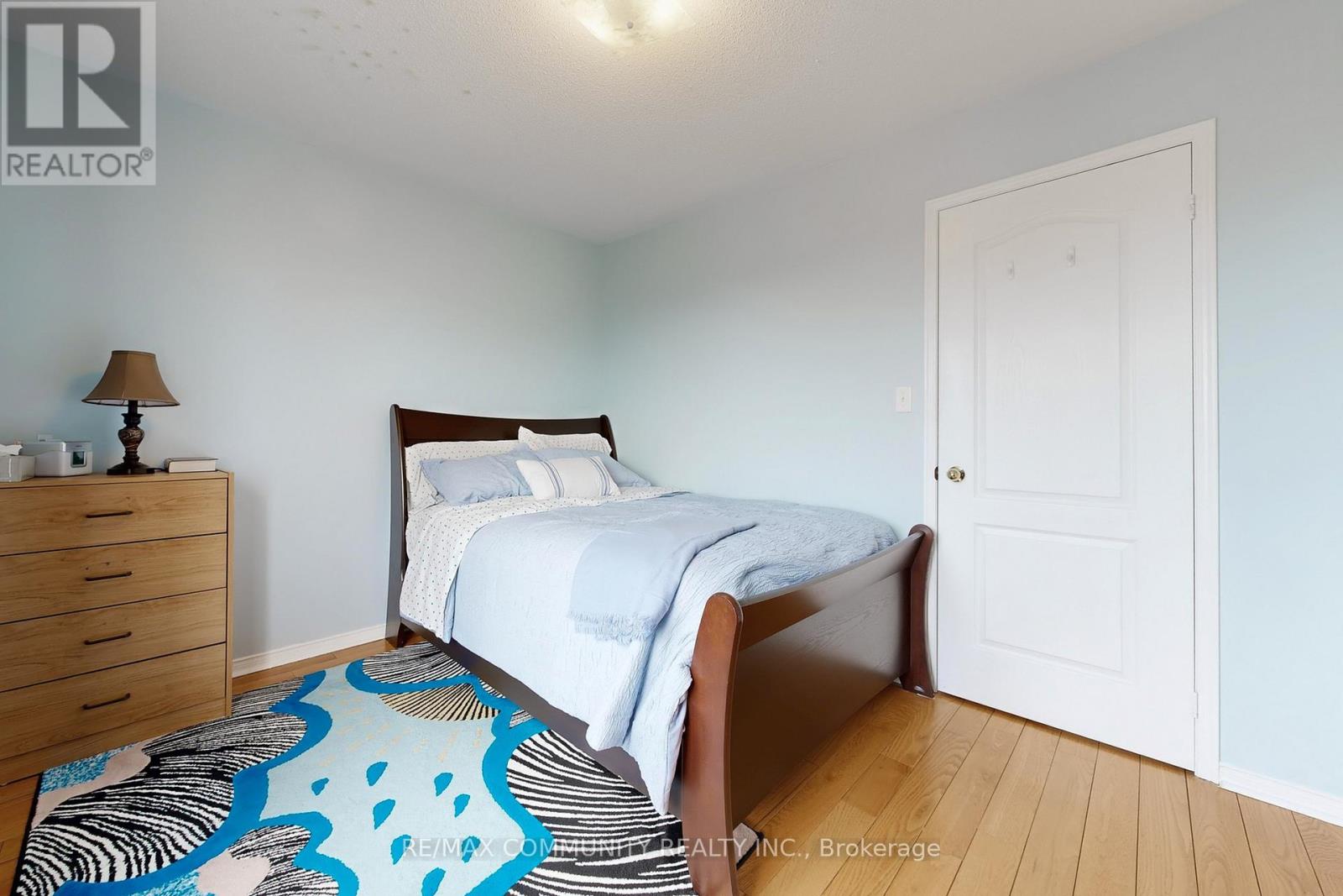 771 CORNELL ROUGE BOULEVARD, Markham (Cornell), Ontario, L6B0K2 — Photo 34