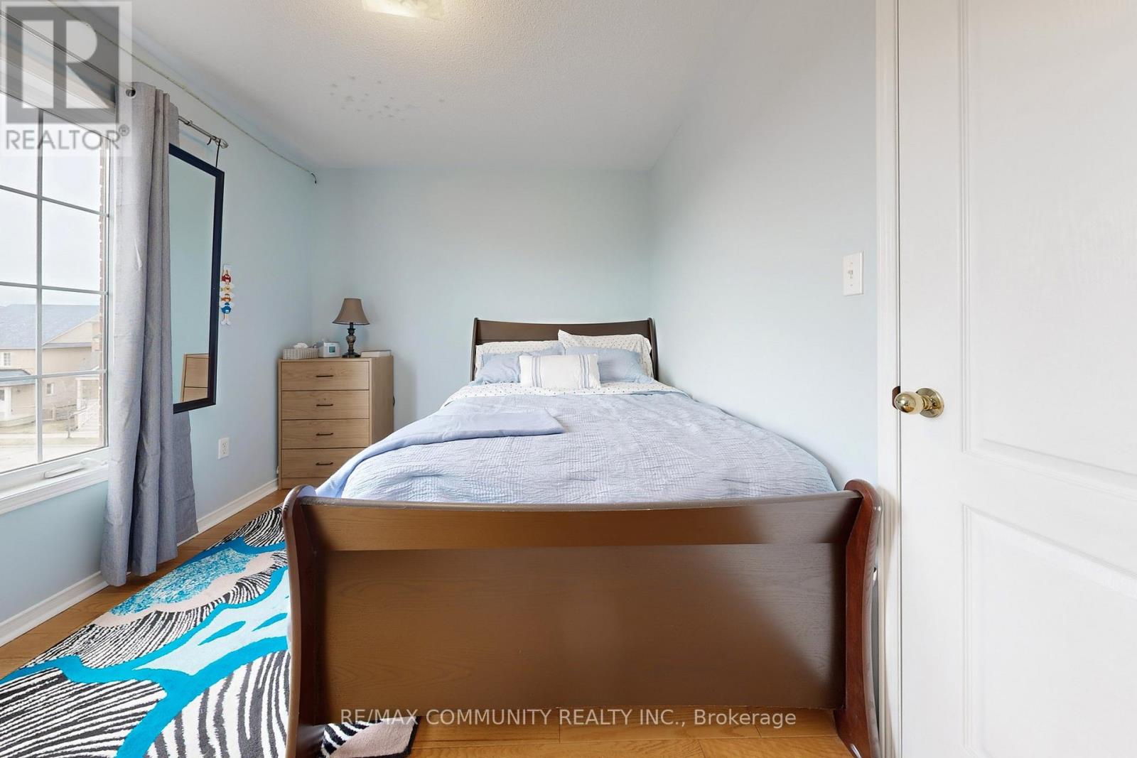 771 CORNELL ROUGE BOULEVARD, Markham (Cornell), Ontario, L6B0K2 — Photo 35