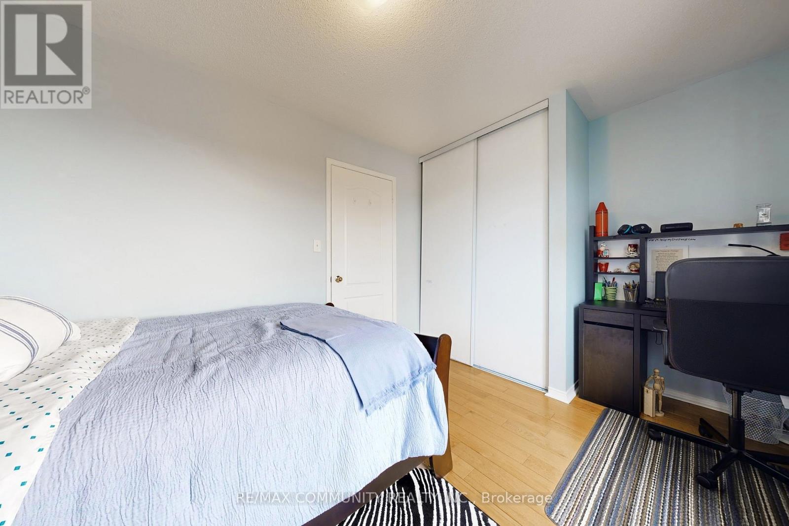 771 CORNELL ROUGE BOULEVARD, Markham (Cornell), Ontario, L6B0K2 — Photo 36