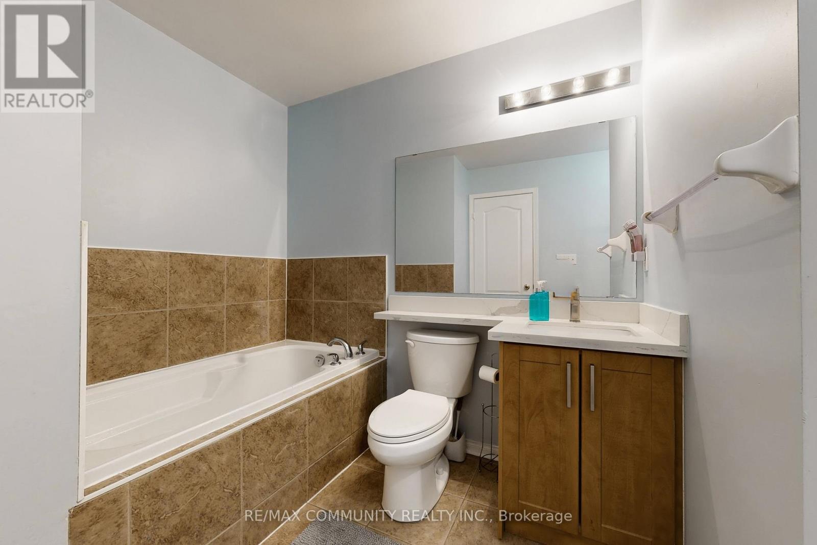 771 CORNELL ROUGE BOULEVARD, Markham (Cornell), Ontario, L6B0K2 — Photo 37