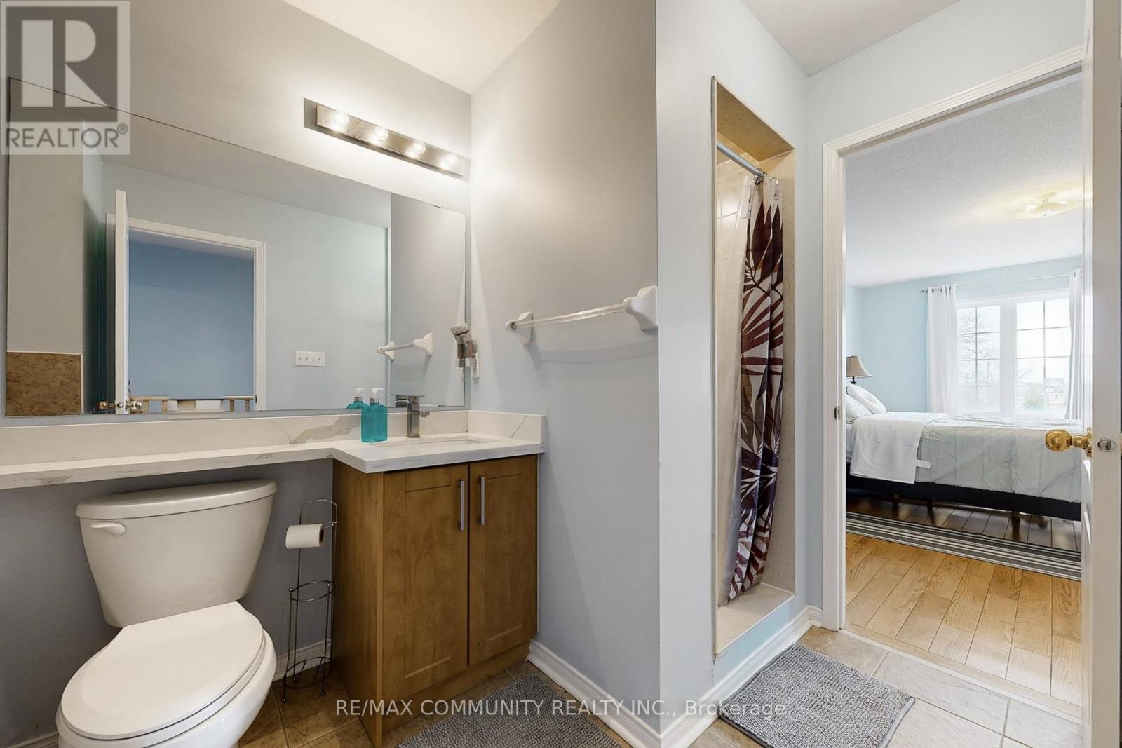 771 CORNELL ROUGE BOULEVARD, Markham (Cornell), Ontario, L6B0K2 — Photo 38