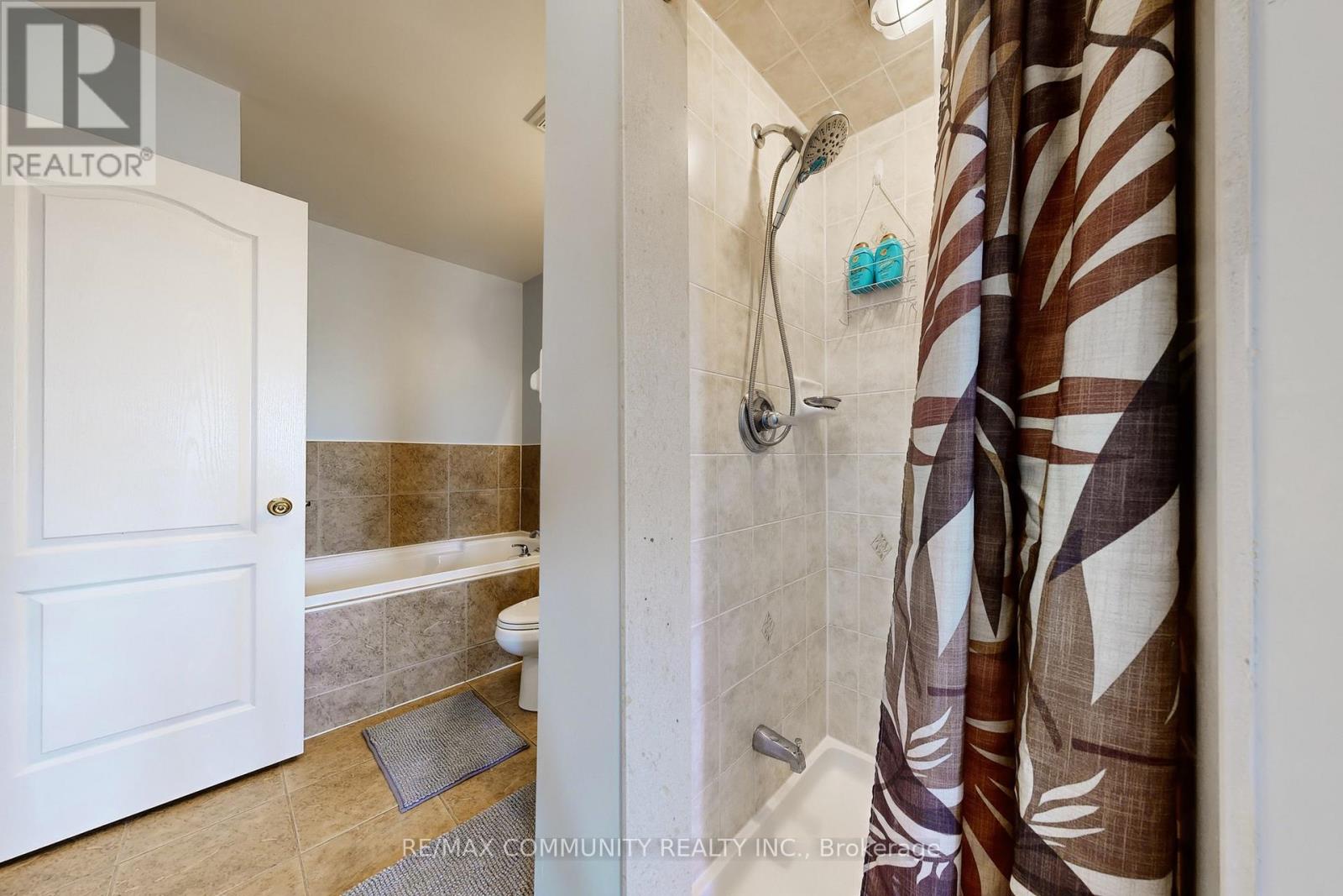 771 CORNELL ROUGE BOULEVARD, Markham (Cornell), Ontario, L6B0K2 — Photo 39