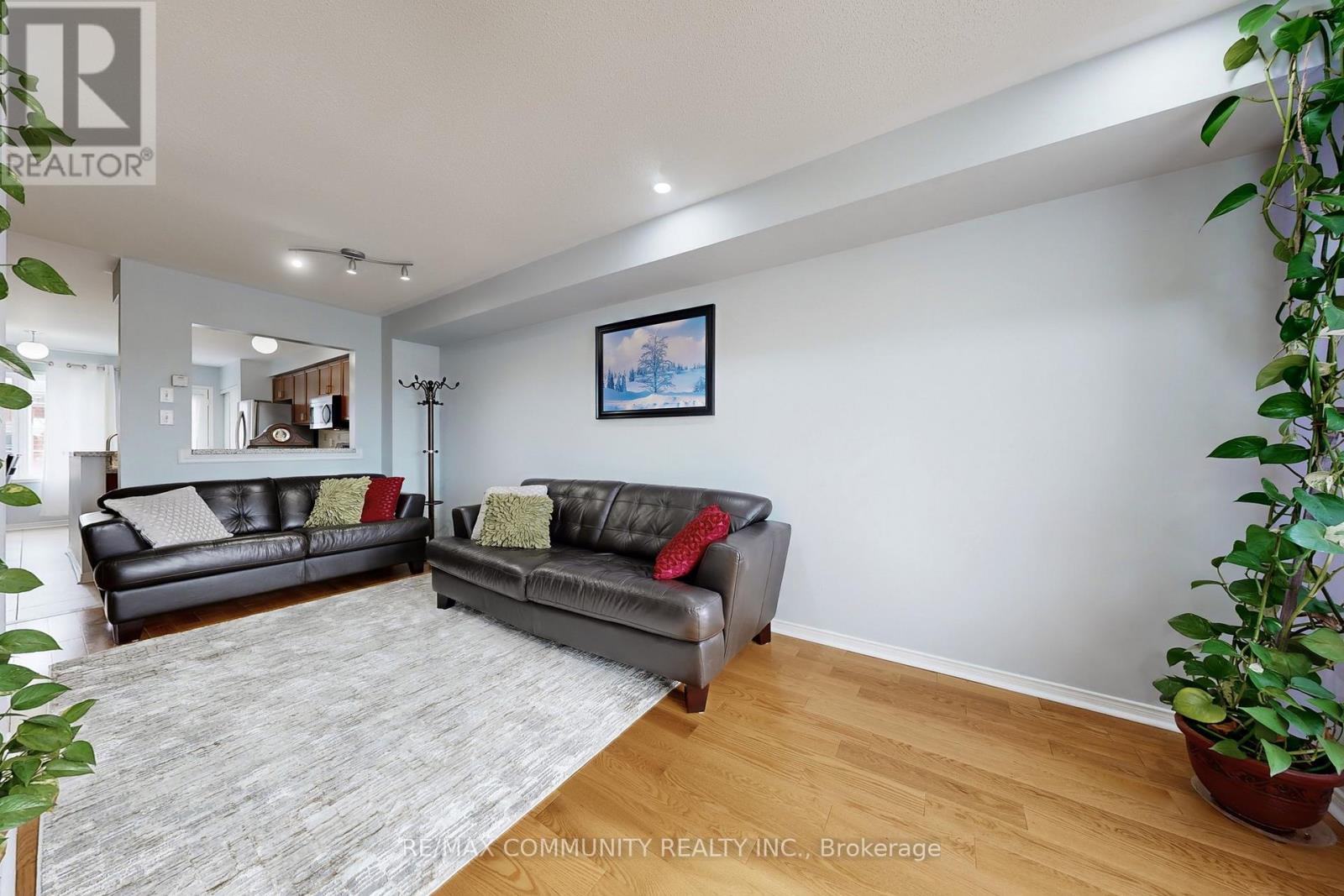 771 CORNELL ROUGE BOULEVARD, Markham (Cornell), Ontario, L6B0K2 — Photo 4