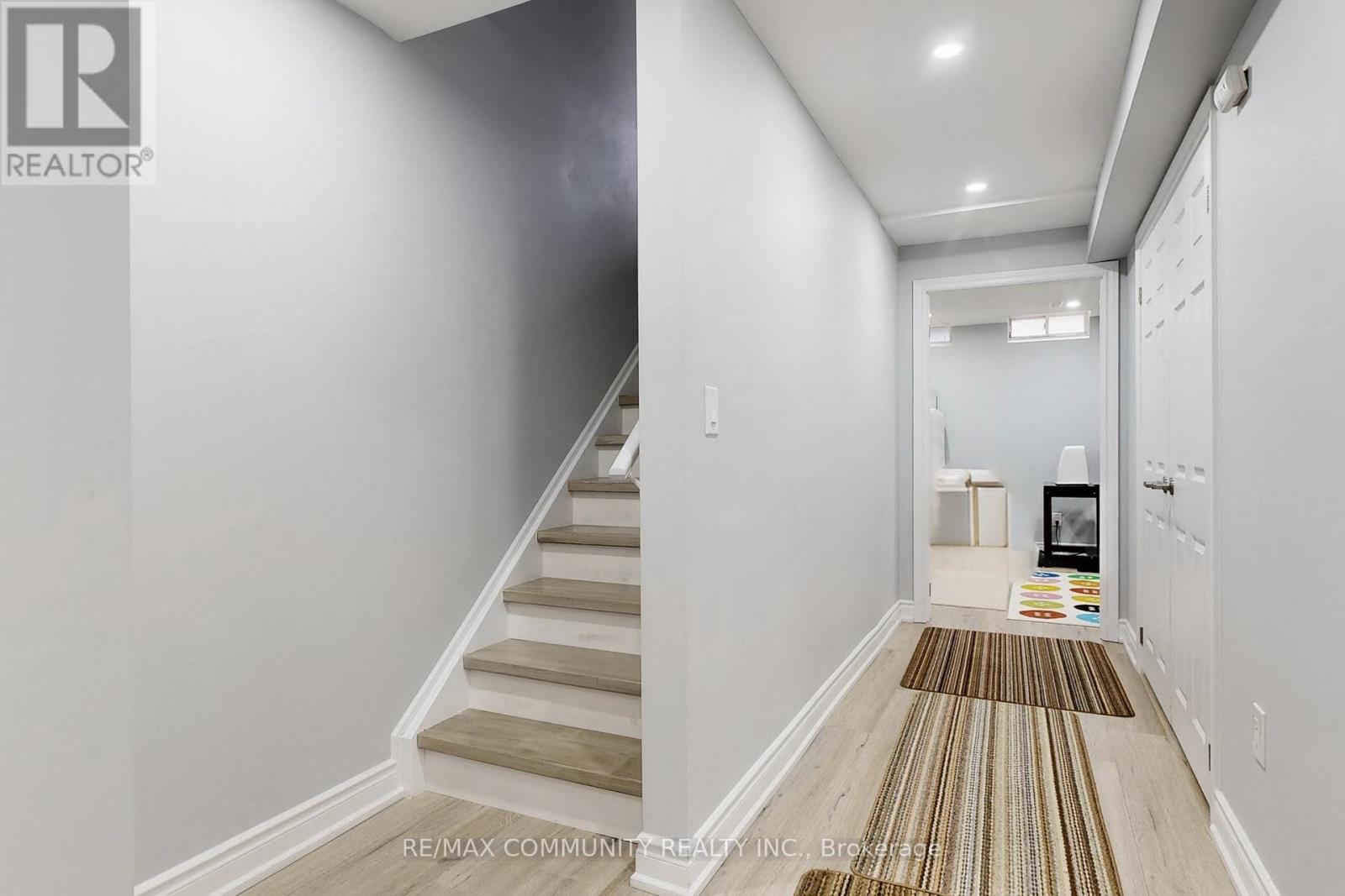 771 CORNELL ROUGE BOULEVARD, Markham (Cornell), Ontario, L6B0K2 — Photo 40