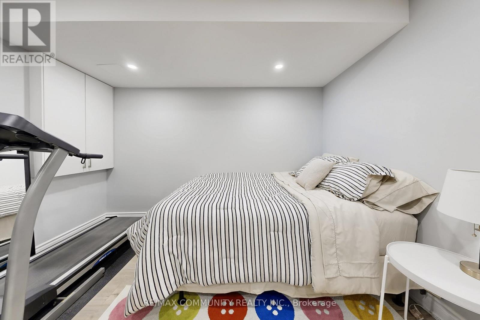 771 CORNELL ROUGE BOULEVARD, Markham (Cornell), Ontario, L6B0K2 — Photo 41