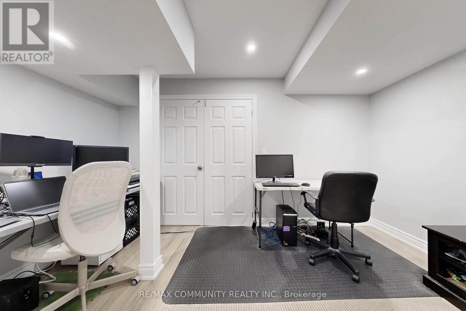 771 CORNELL ROUGE BOULEVARD, Markham (Cornell), Ontario, L6B0K2 — Photo 42