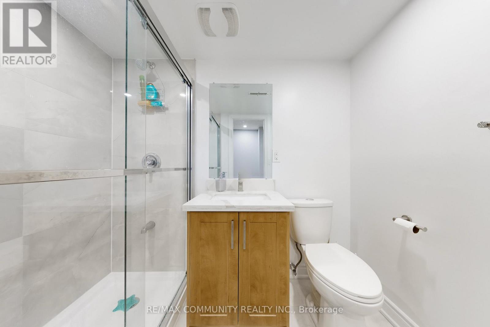 771 CORNELL ROUGE BOULEVARD, Markham (Cornell), Ontario, L6B0K2 — Photo 43