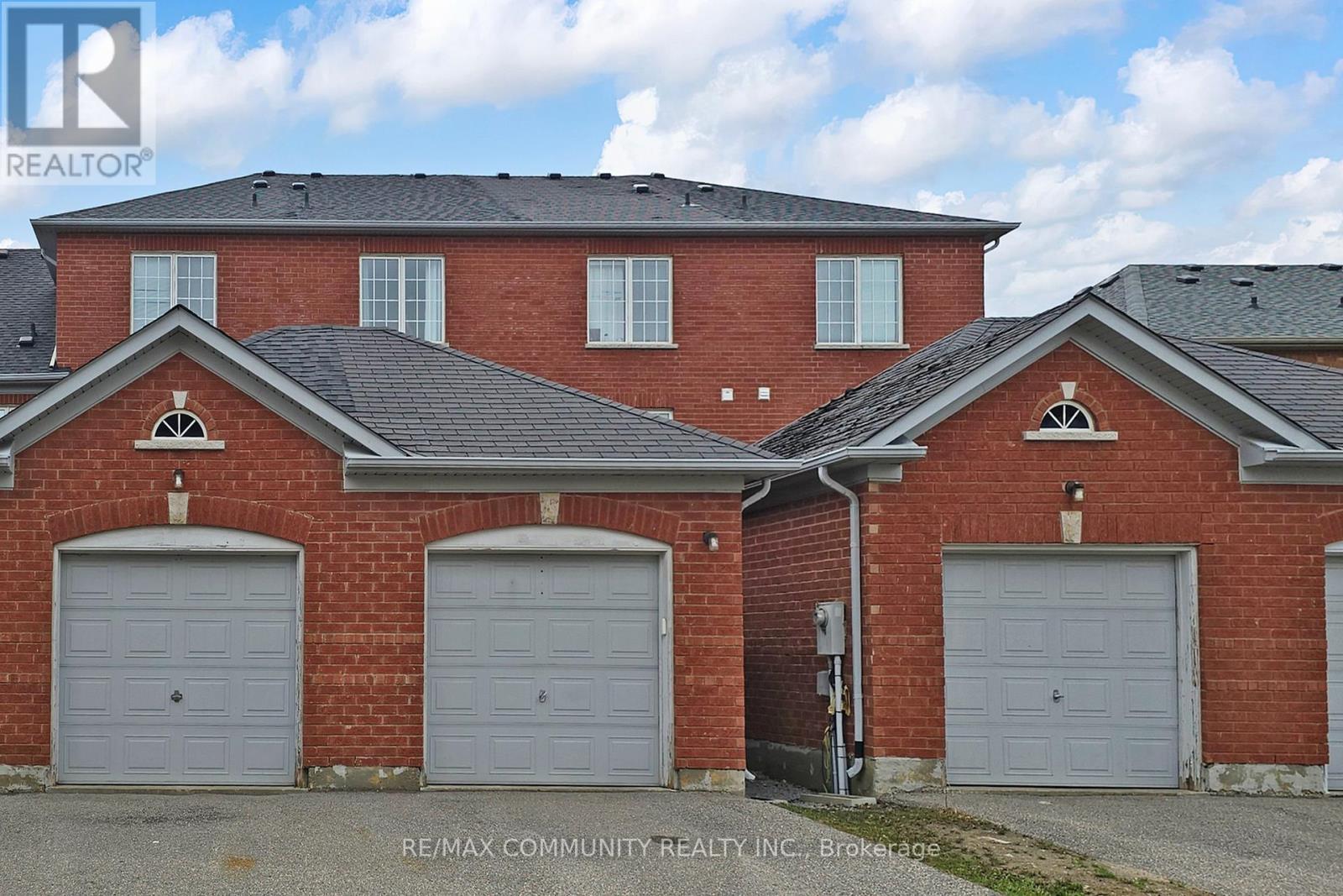771 CORNELL ROUGE BOULEVARD, Markham (Cornell), Ontario, L6B0K2 — Photo 46
