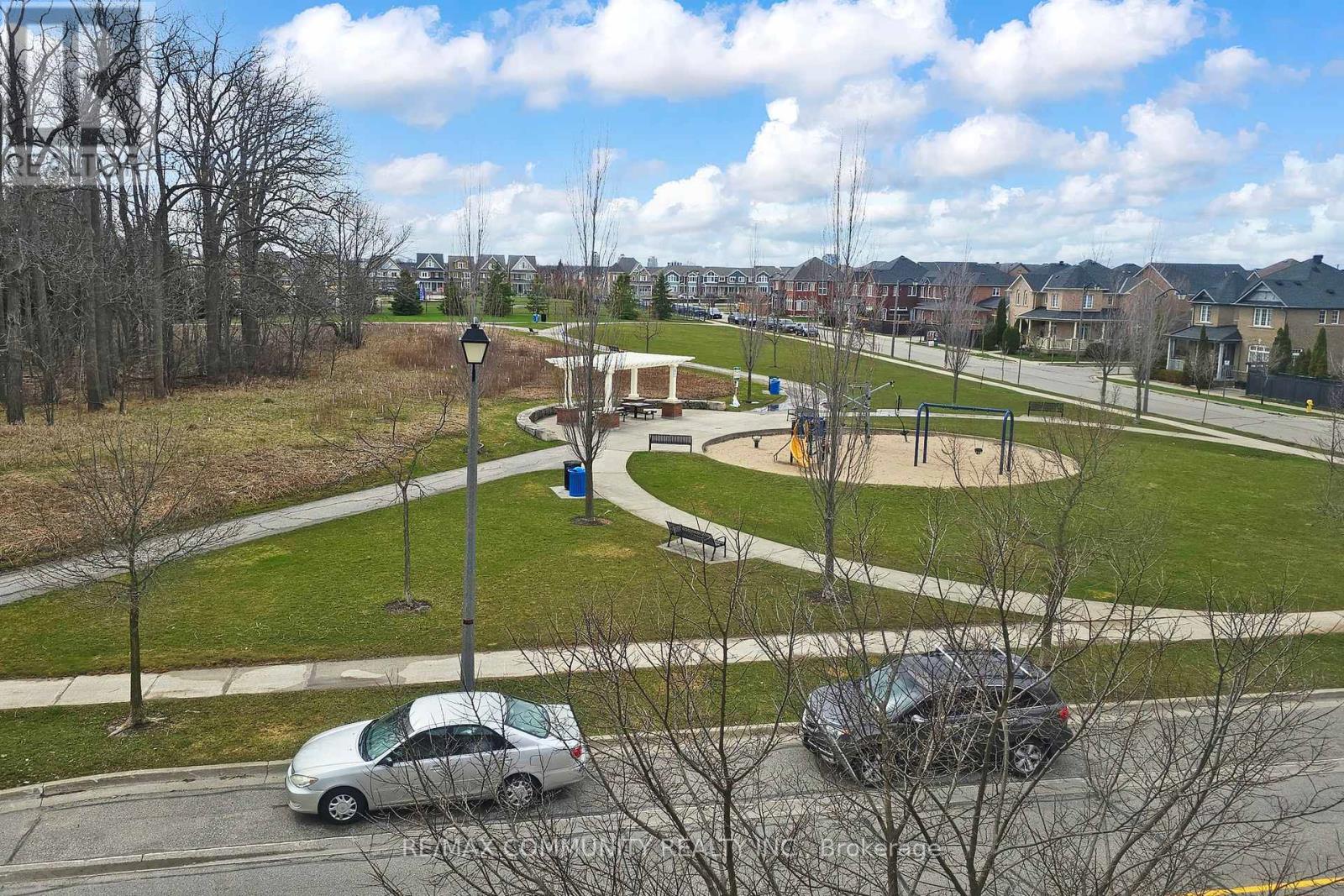 771 CORNELL ROUGE BOULEVARD, Markham (Cornell), Ontario, L6B0K2 — Photo 47