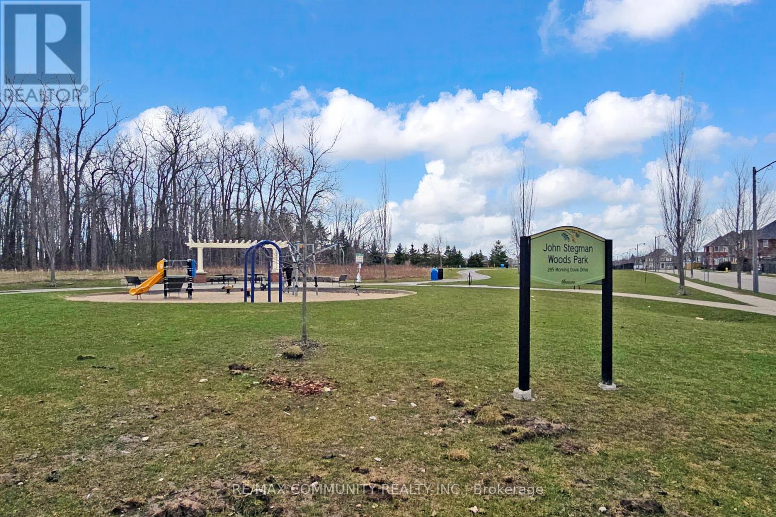 771 CORNELL ROUGE BOULEVARD, Markham (Cornell), Ontario, L6B0K2 — Photo 48