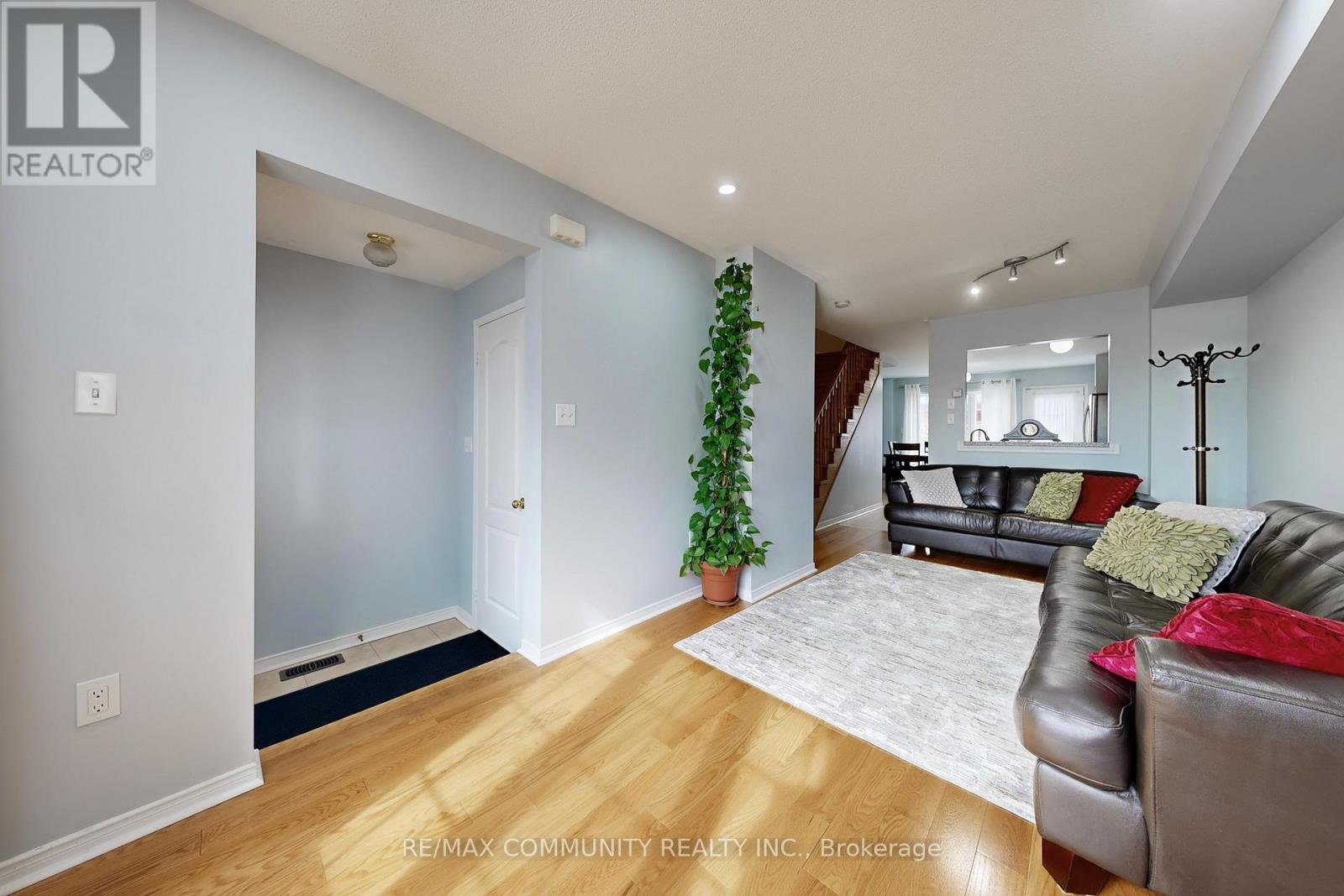 771 CORNELL ROUGE BOULEVARD, Markham (Cornell), Ontario, L6B0K2 — Photo 5