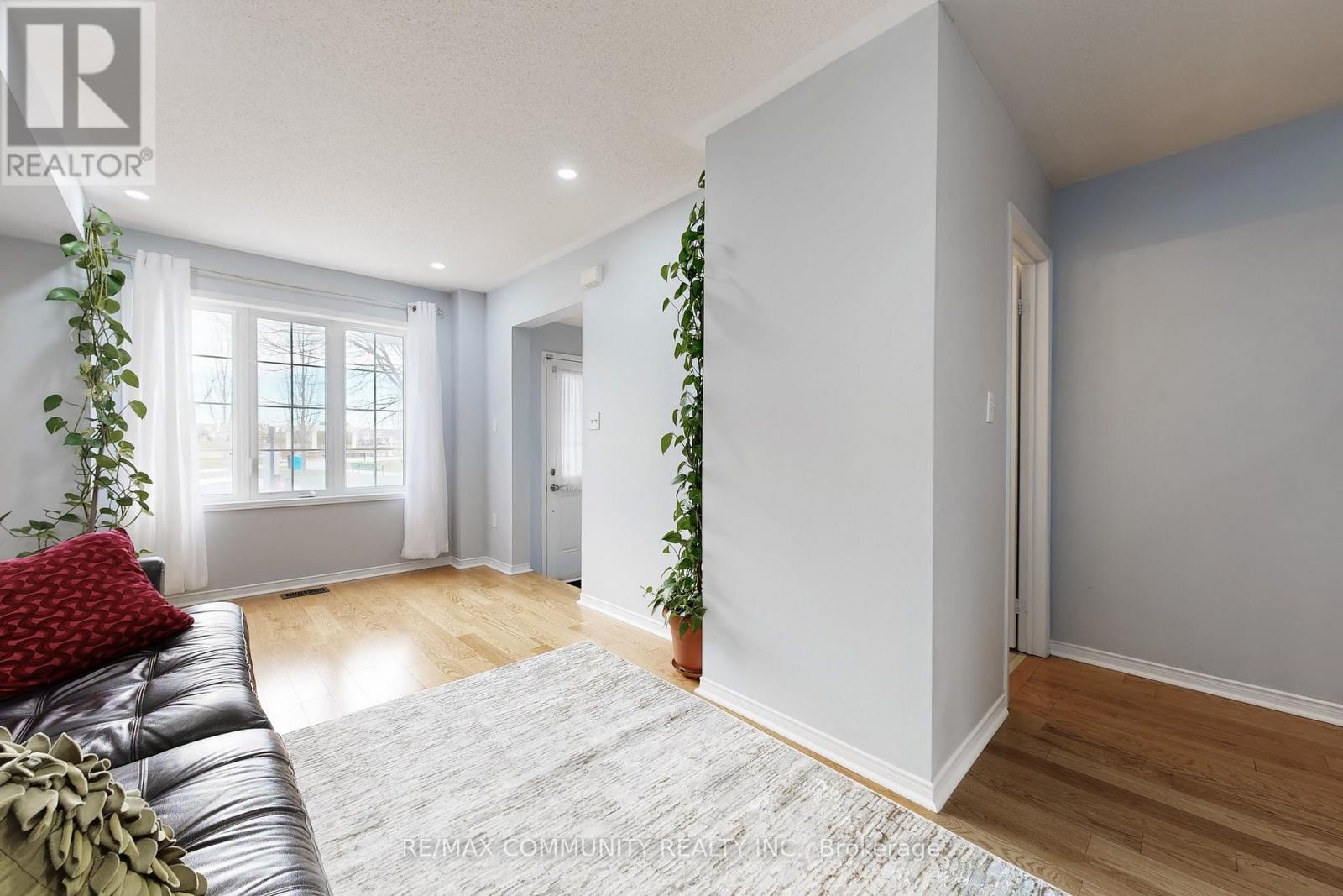 771 CORNELL ROUGE BOULEVARD, Markham (Cornell), Ontario, L6B0K2 — Photo 6