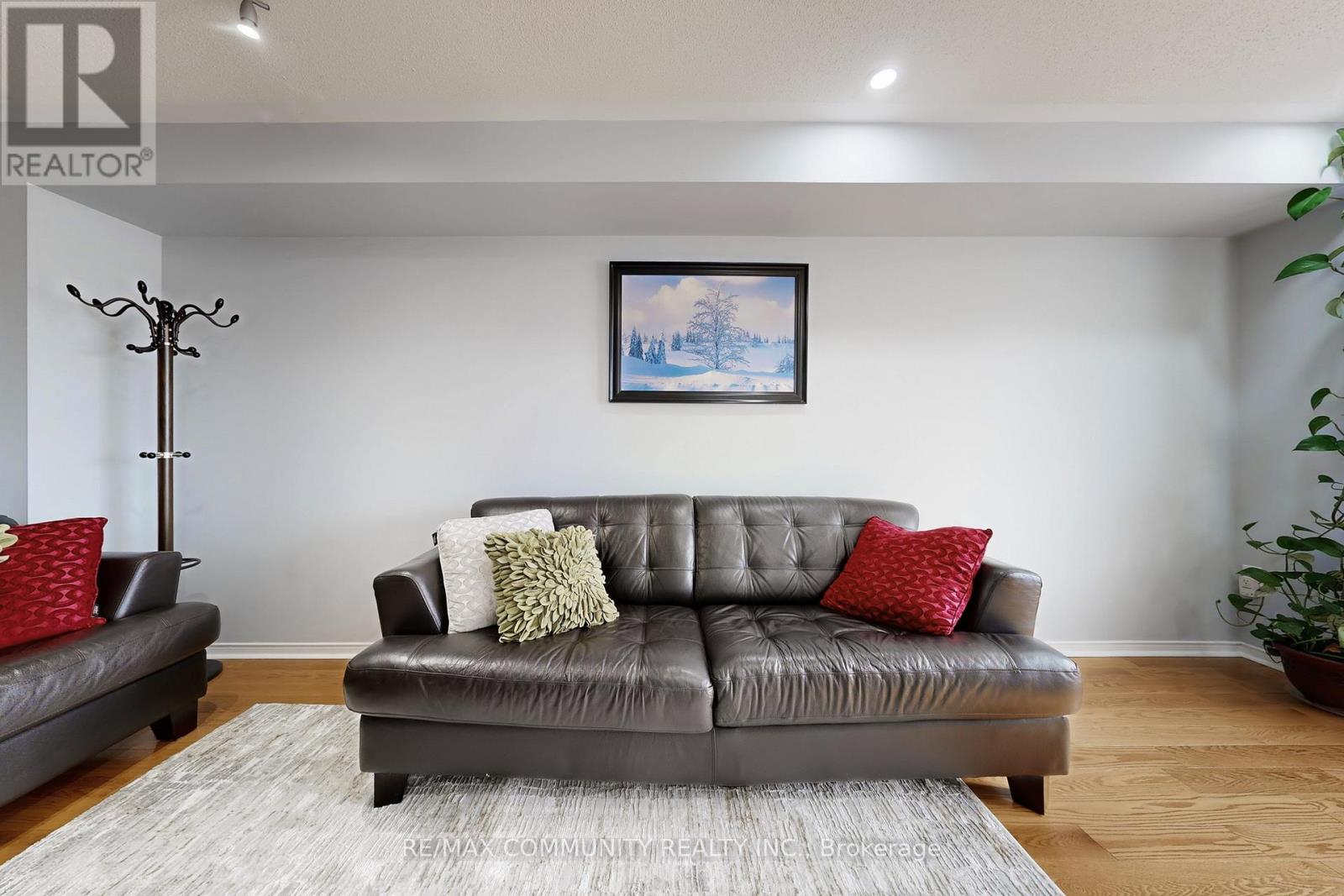 771 CORNELL ROUGE BOULEVARD, Markham (Cornell), Ontario, L6B0K2 — Photo 7