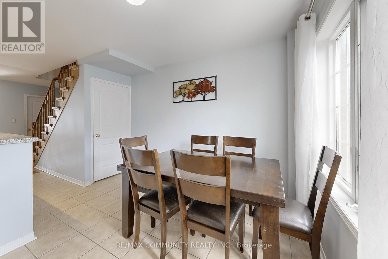 771 CORNELL ROUGE BOULEVARD, Markham (Cornell), Ontario, L6B0K2 — Photo 8