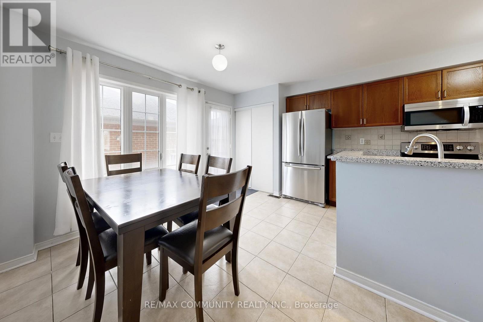 771 CORNELL ROUGE BOULEVARD, Markham (Cornell), Ontario, L6B0K2 — Photo 9