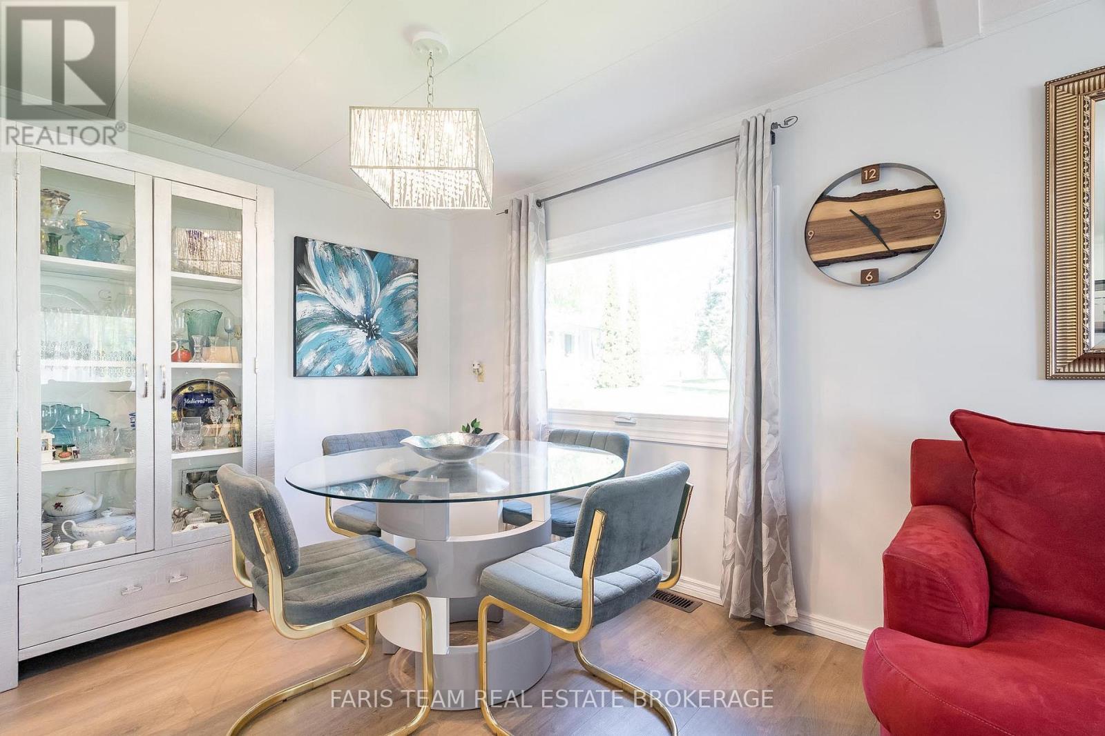 21 HAWTHORNE DRIVE, Innisfil, Ontario, L9S1P7 — Photo 10