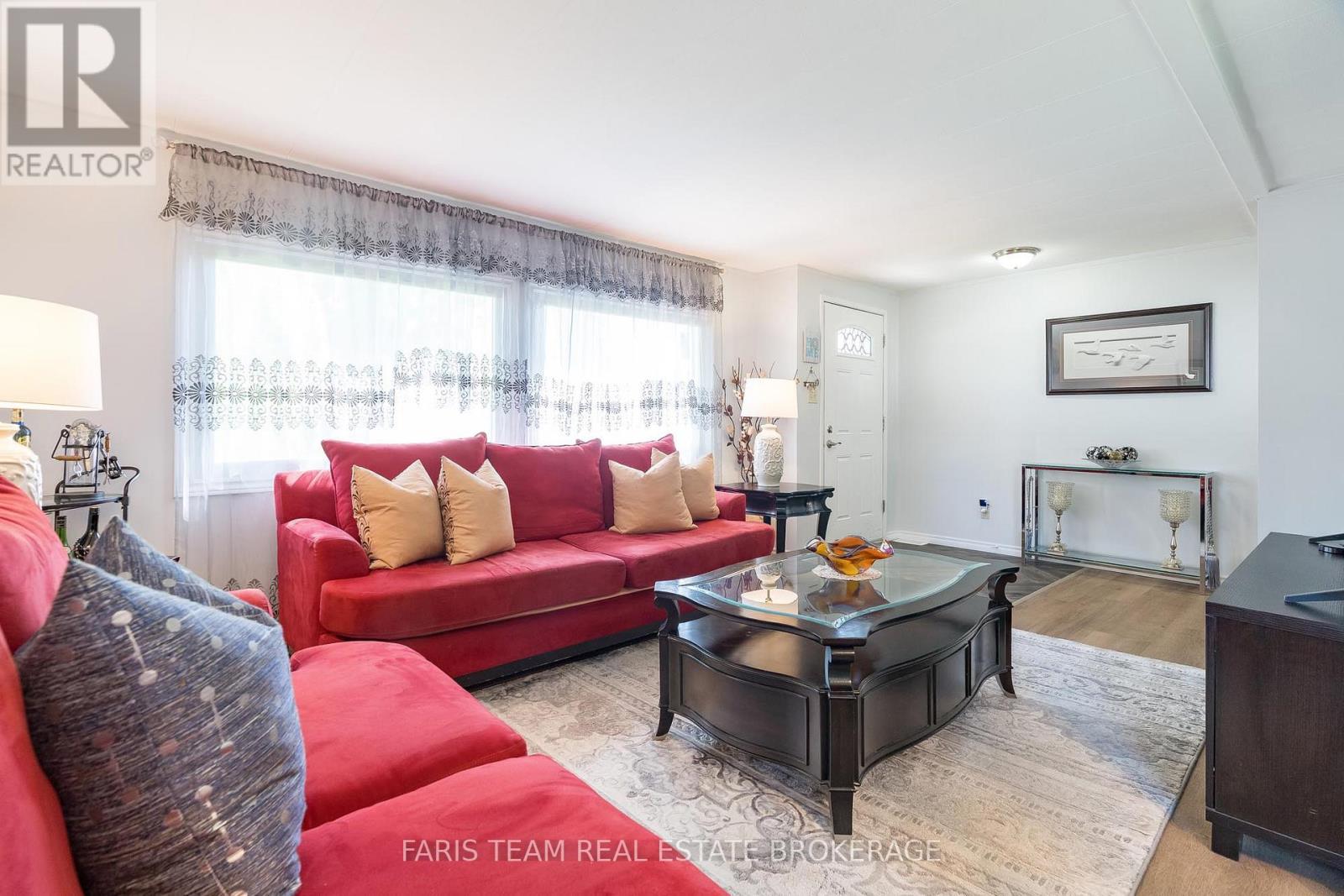 21 HAWTHORNE DRIVE, Innisfil, Ontario, L9S1P7 — Photo 11