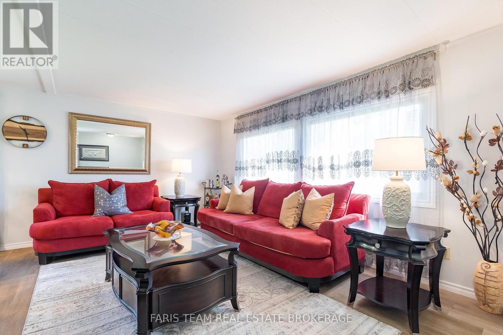 21 HAWTHORNE DRIVE, Innisfil, Ontario, L9S1P7 — Photo 12