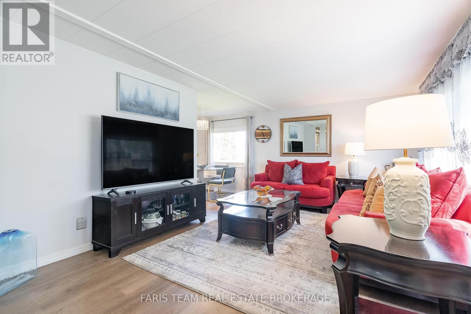 21 HAWTHORNE DRIVE, Innisfil, Ontario, L9S1P7 — Photo 13