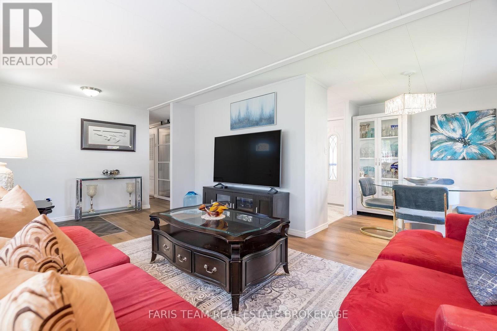 21 HAWTHORNE DRIVE, Innisfil, Ontario, L9S1P7 — Photo 14