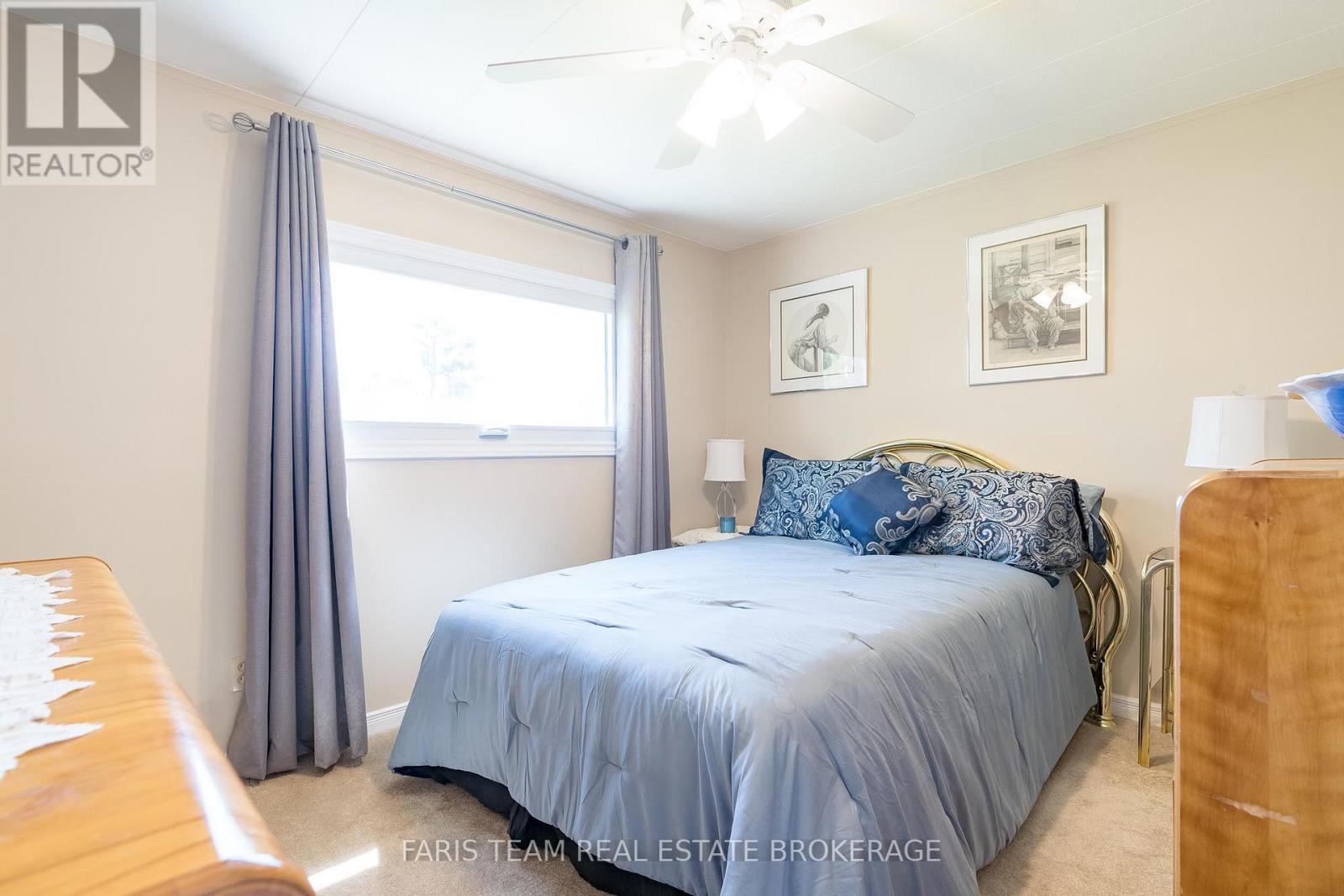 21 HAWTHORNE DRIVE, Innisfil, Ontario, L9S1P7 — Photo 16