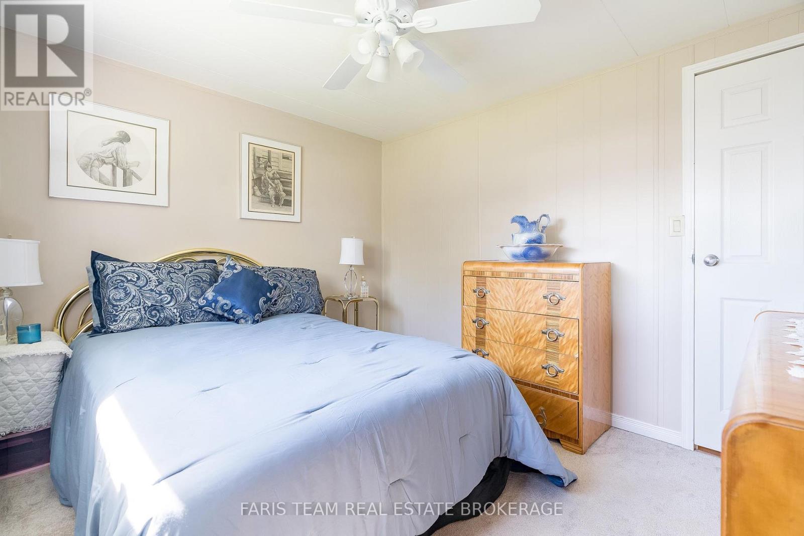 21 HAWTHORNE DRIVE, Innisfil, Ontario, L9S1P7 — Photo 17