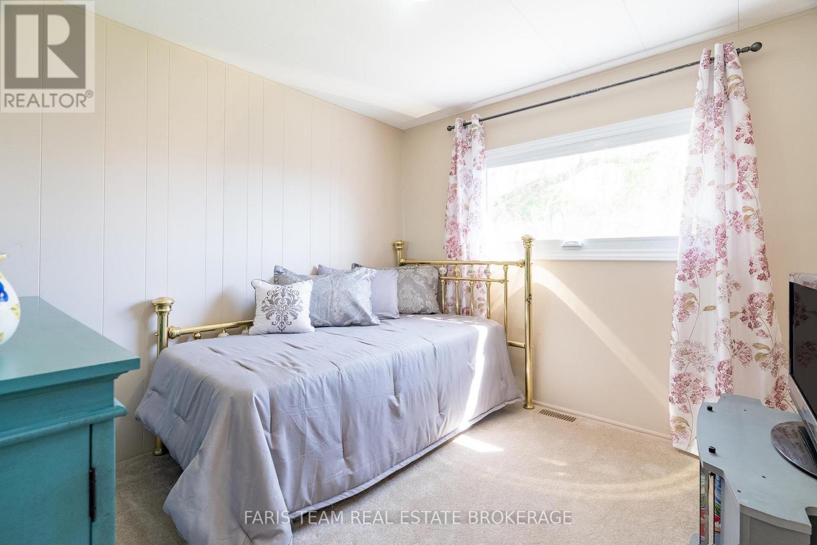 21 HAWTHORNE DRIVE, Innisfil, Ontario, L9S1P7 — Photo 18