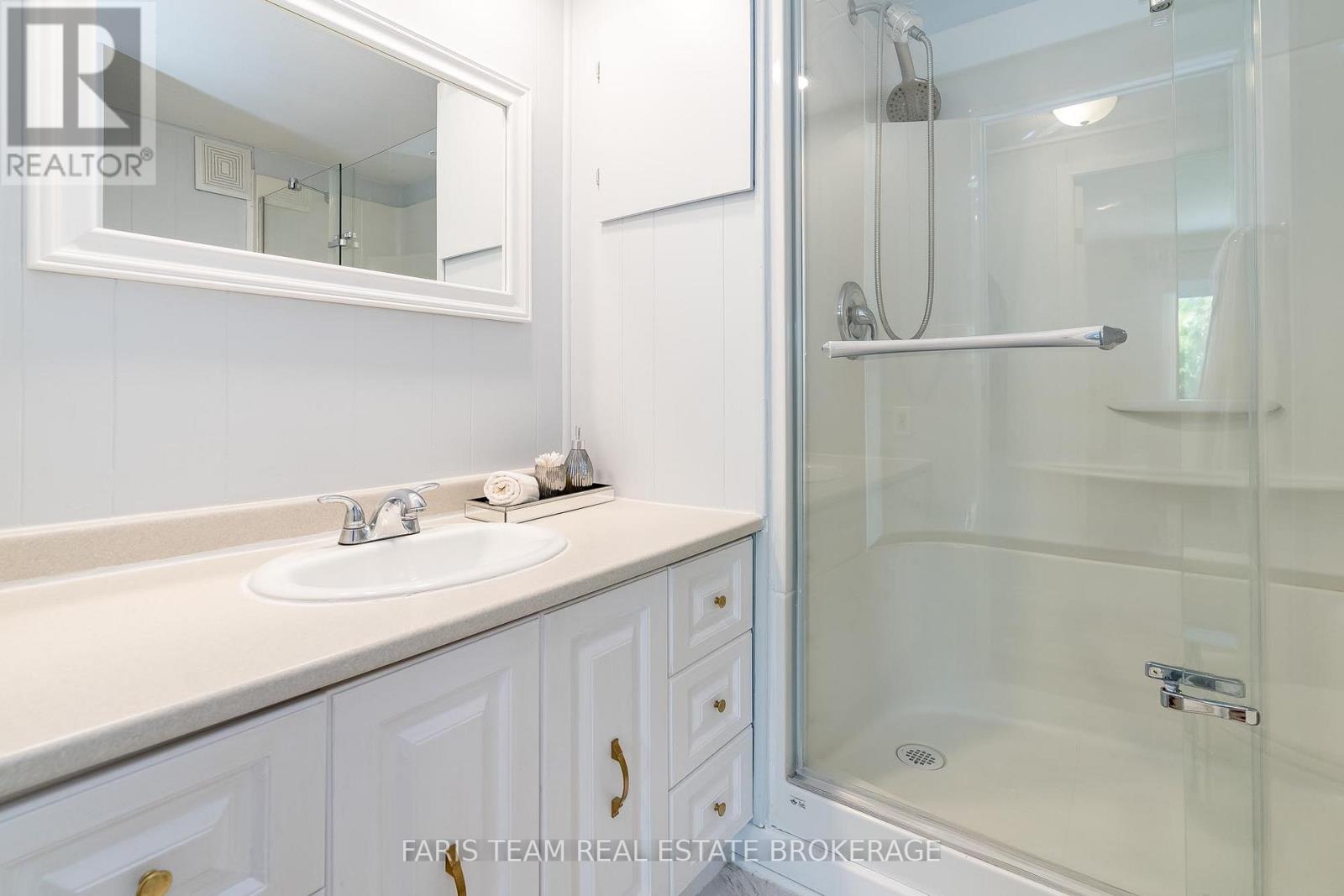 21 HAWTHORNE DRIVE, Innisfil, Ontario, L9S1P7 — Photo 19