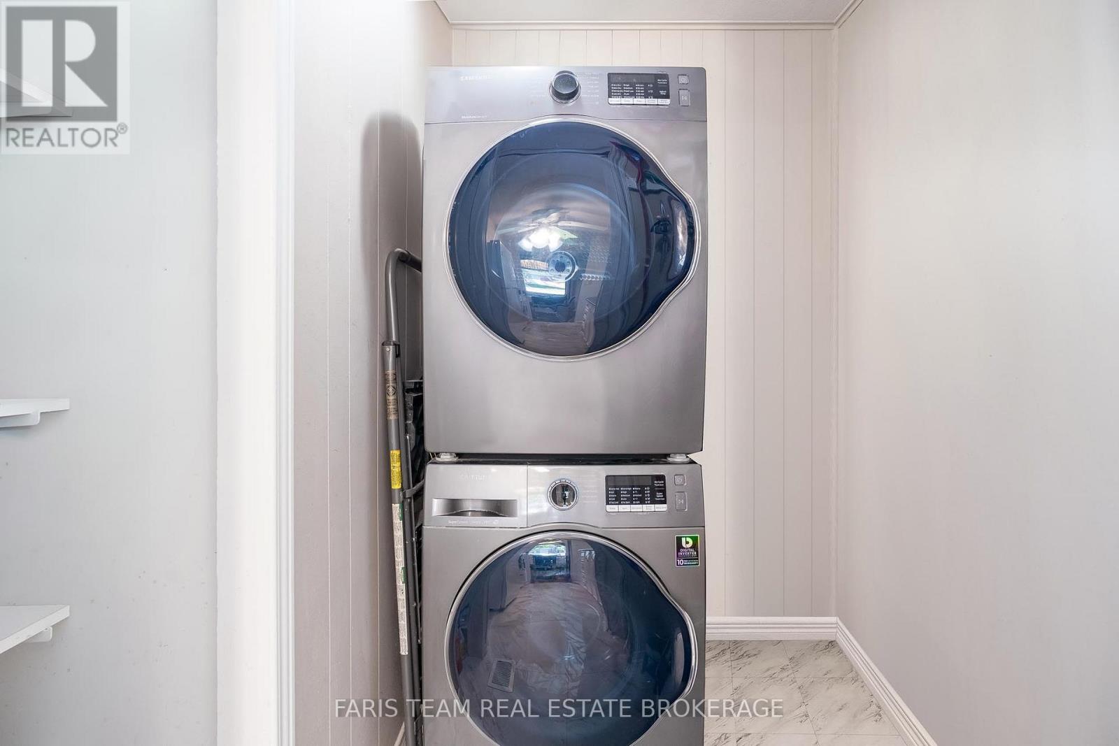 21 HAWTHORNE DRIVE, Innisfil, Ontario, L9S1P7 — Photo 20