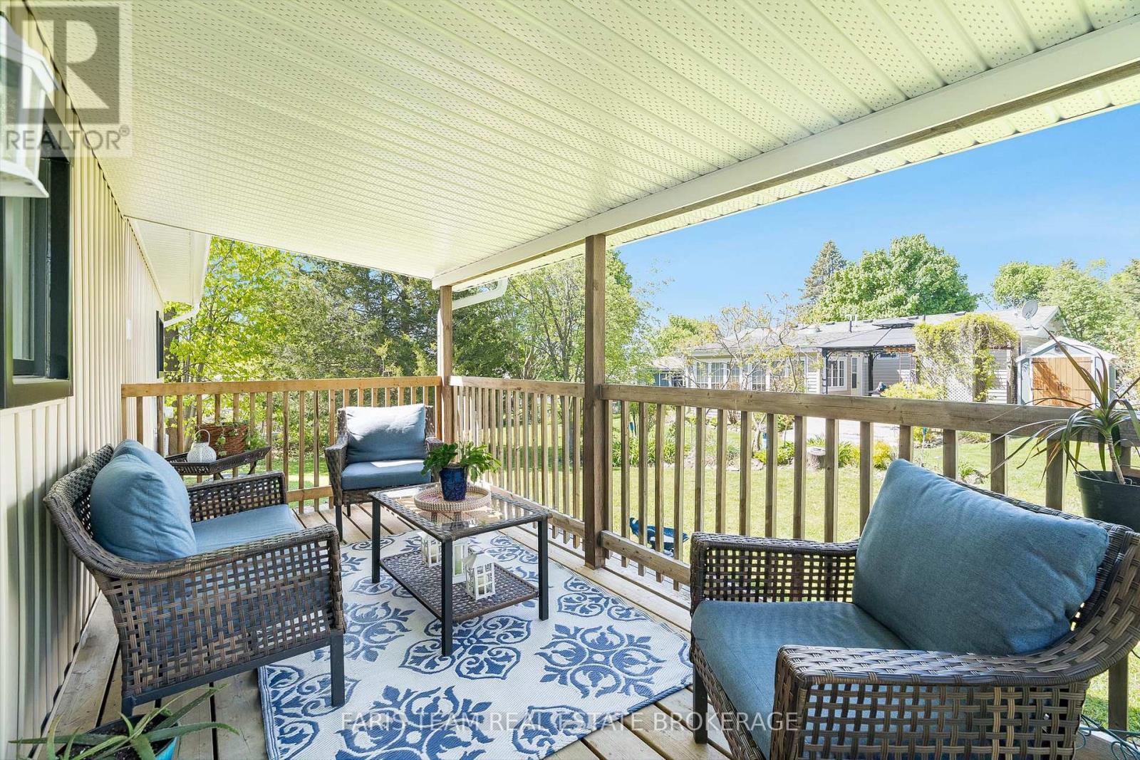 21 HAWTHORNE DRIVE, Innisfil, Ontario, L9S1P7 — Photo 21