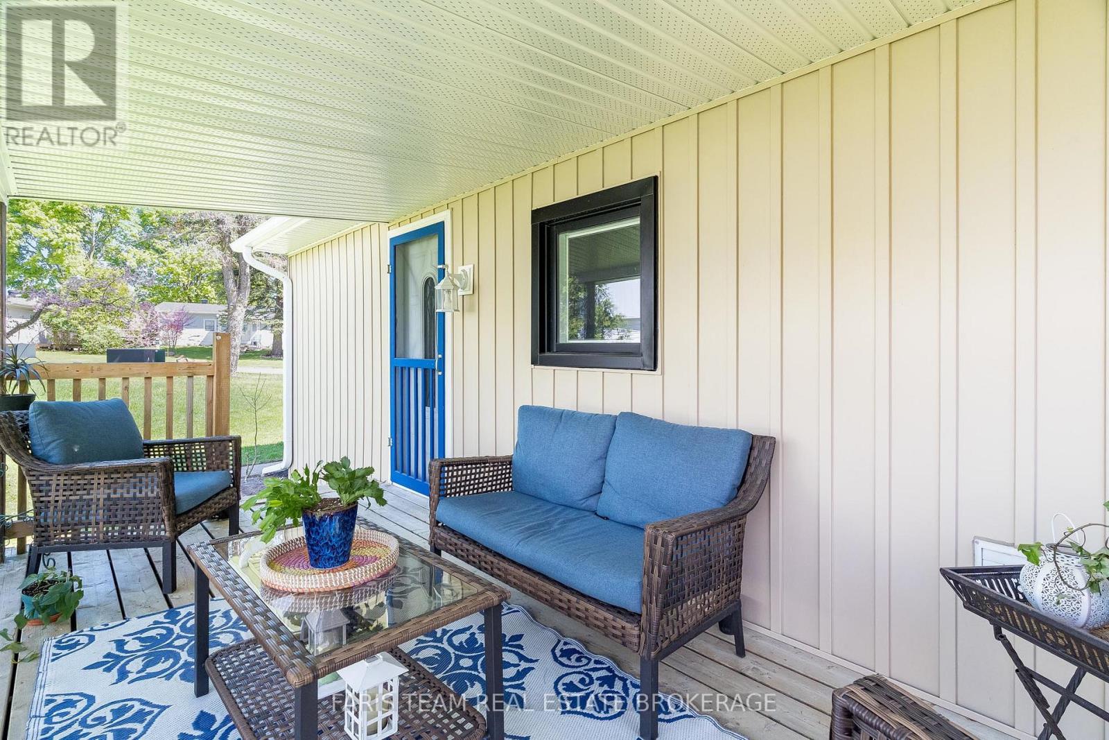 21 HAWTHORNE DRIVE, Innisfil, Ontario, L9S1P7 — Photo 22