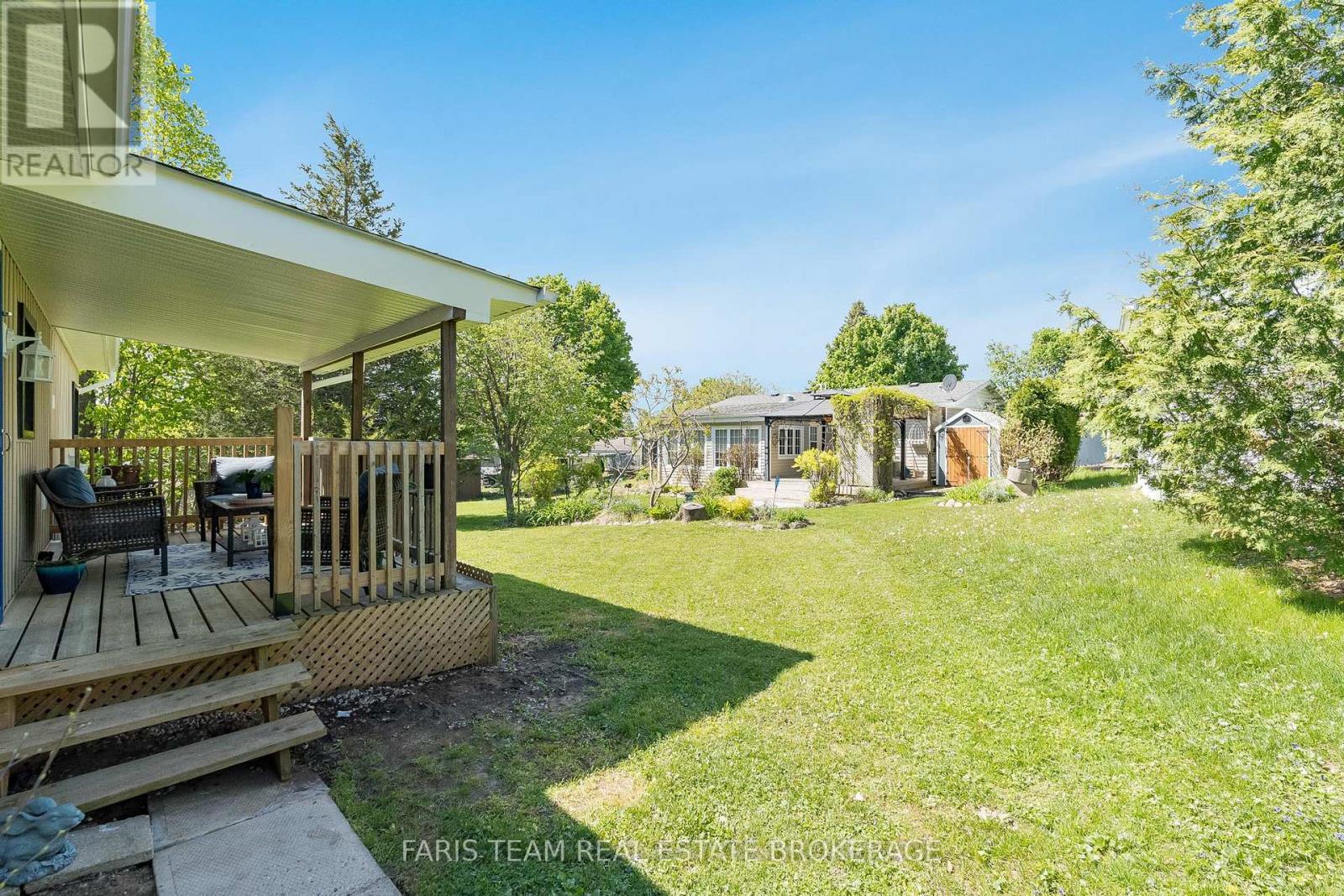 21 HAWTHORNE DRIVE, Innisfil, Ontario, L9S1P7 — Photo 23