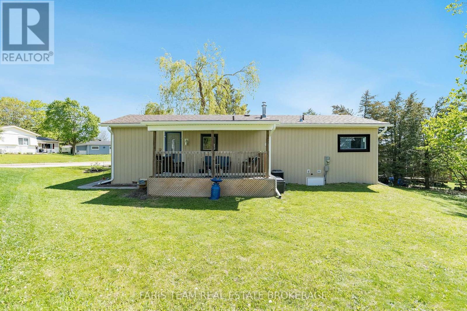 21 HAWTHORNE DRIVE, Innisfil, Ontario, L9S1P7 — Photo 24