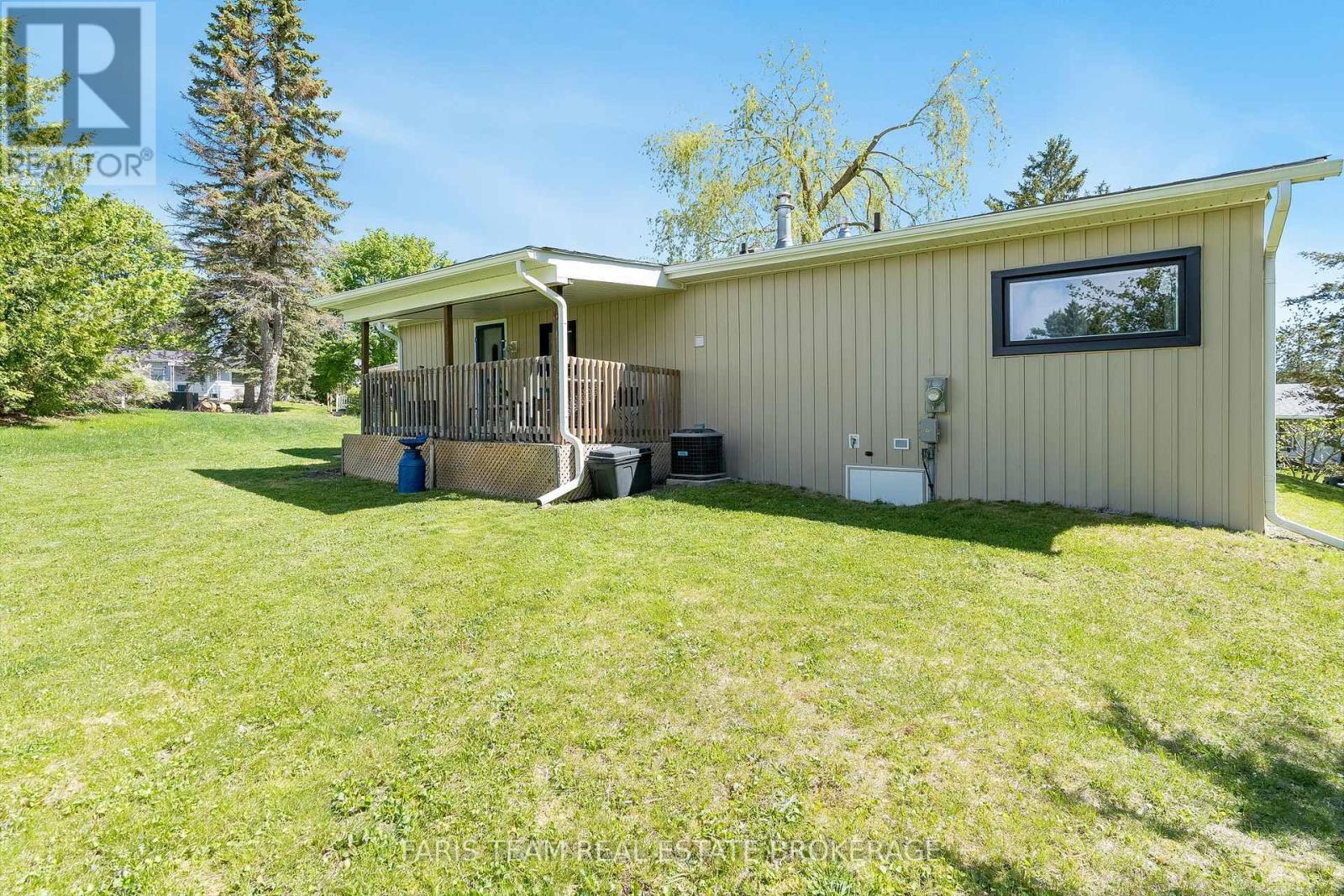 21 HAWTHORNE DRIVE, Innisfil, Ontario, L9S1P7 — Photo 25