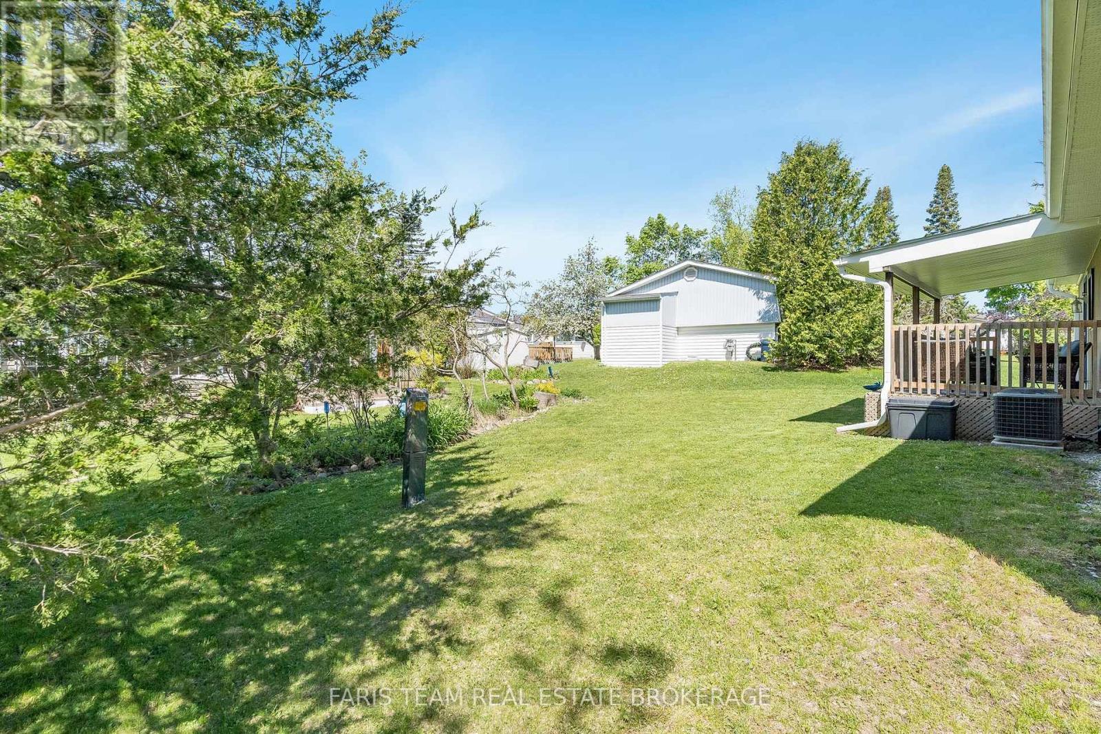 21 HAWTHORNE DRIVE, Innisfil, Ontario, L9S1P7 — Photo 26