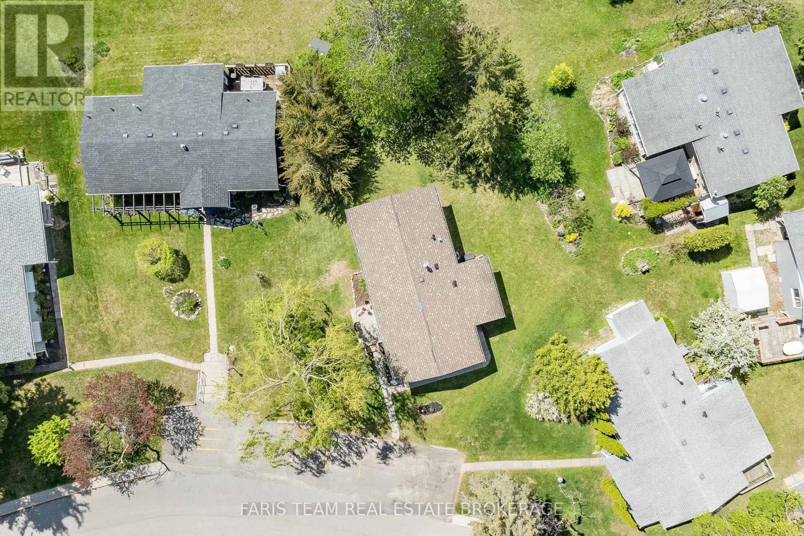 21 HAWTHORNE DRIVE, Innisfil, Ontario, L9S1P7 — Photo 27