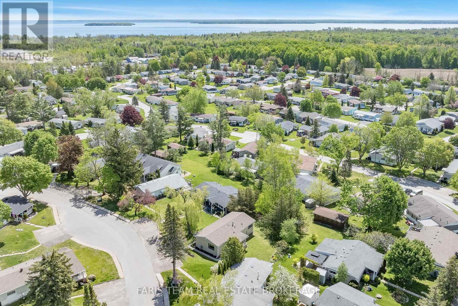 21 HAWTHORNE DRIVE, Innisfil, Ontario, L9S1P7 — Photo 28