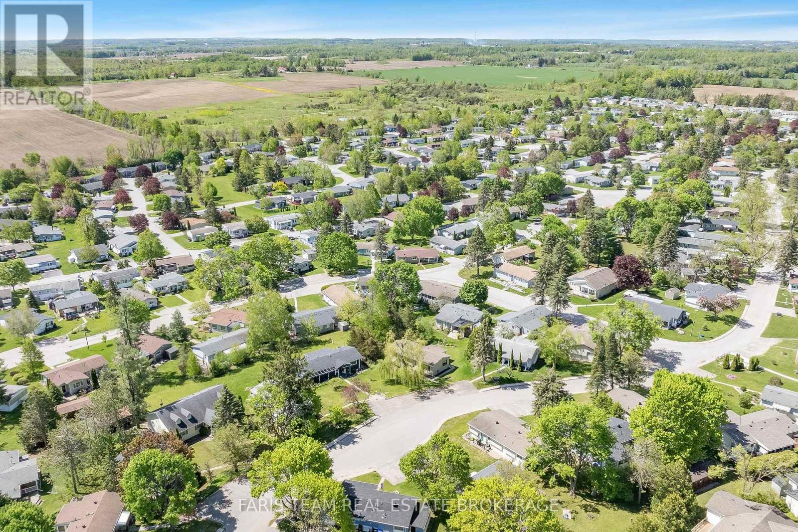 21 HAWTHORNE DRIVE, Innisfil, Ontario, L9S1P7 — Photo 29