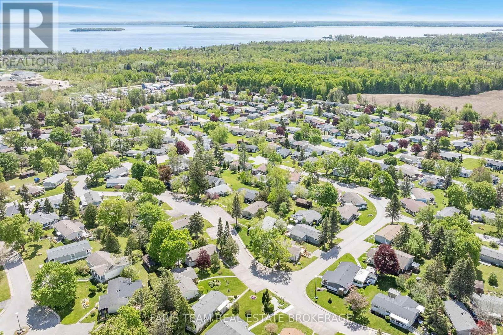 21 HAWTHORNE DRIVE, Innisfil, Ontario, L9S1P7 — Photo 30